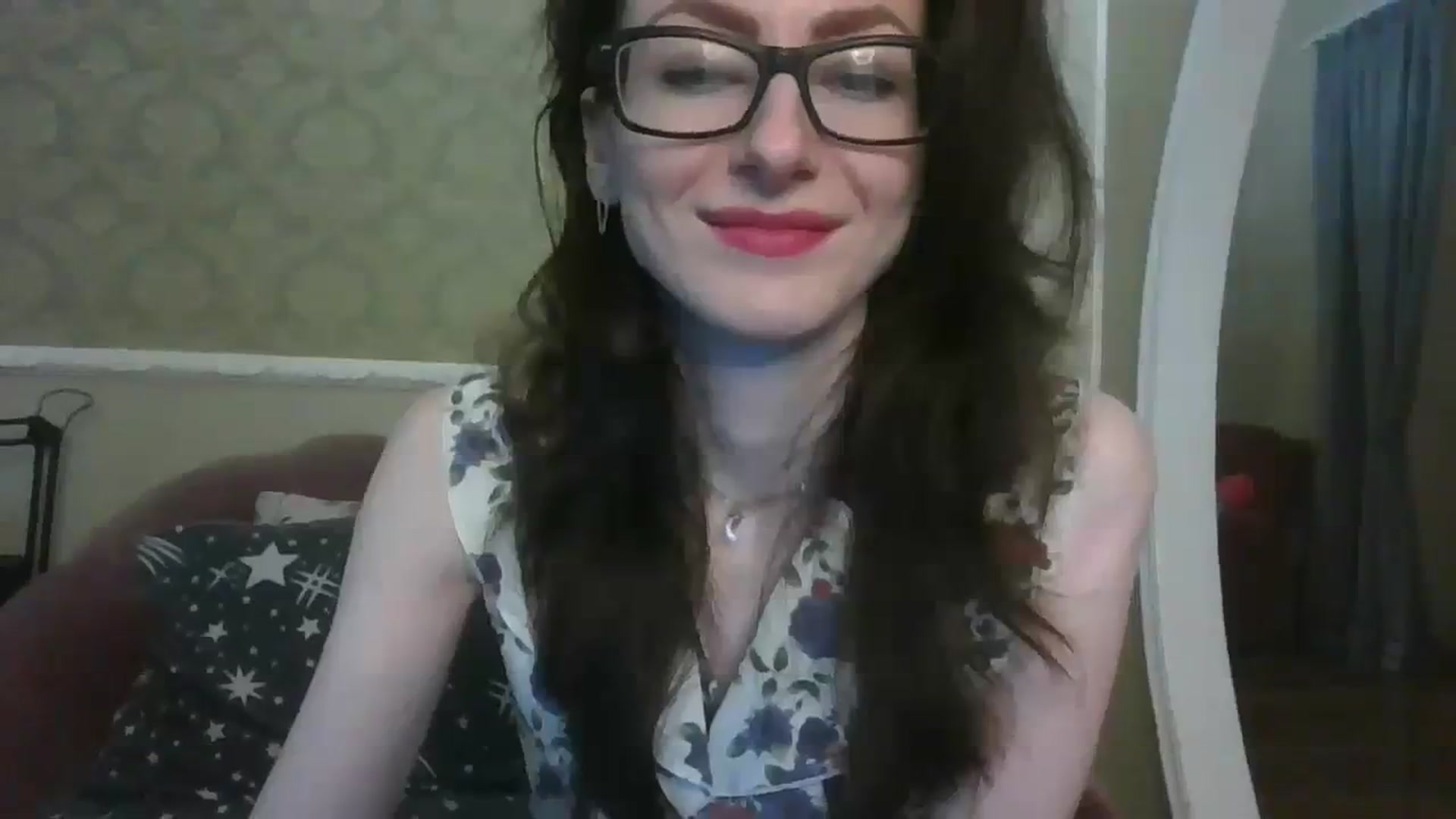 Gallery image thumbnail from Baby_Jewel's myfreecams stream on, 08/24/2023, 13:24 image 4 of 20