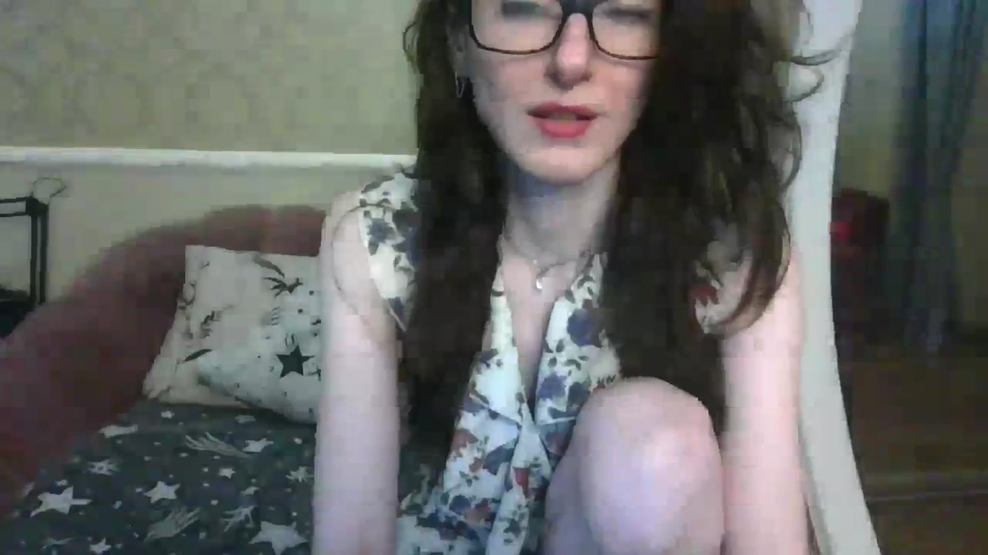 Gallery image thumbnail from Baby_Jewel's myfreecams stream on, 08/24/2023, 13:24 image 19 of 20