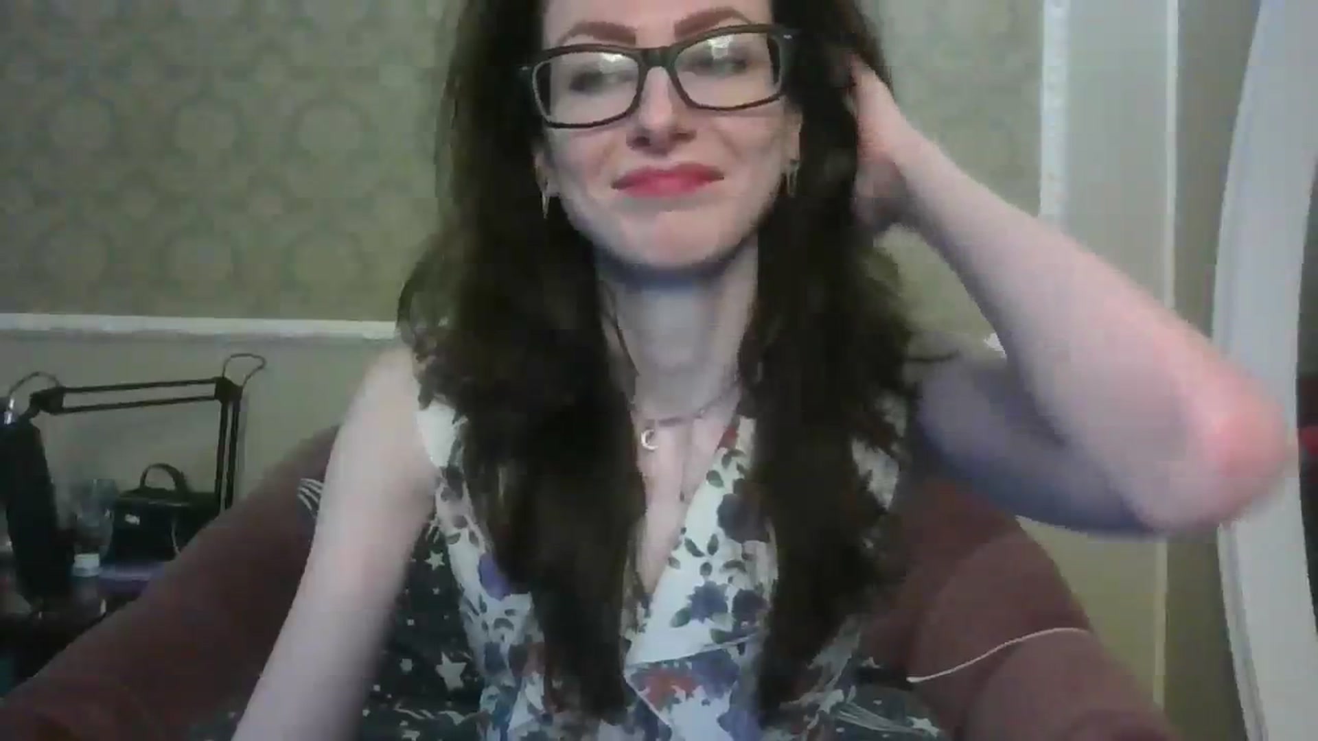 Gallery image thumbnail from Baby_Jewel's myfreecams stream on, 08/24/2023, 13:24 image 2 of 20