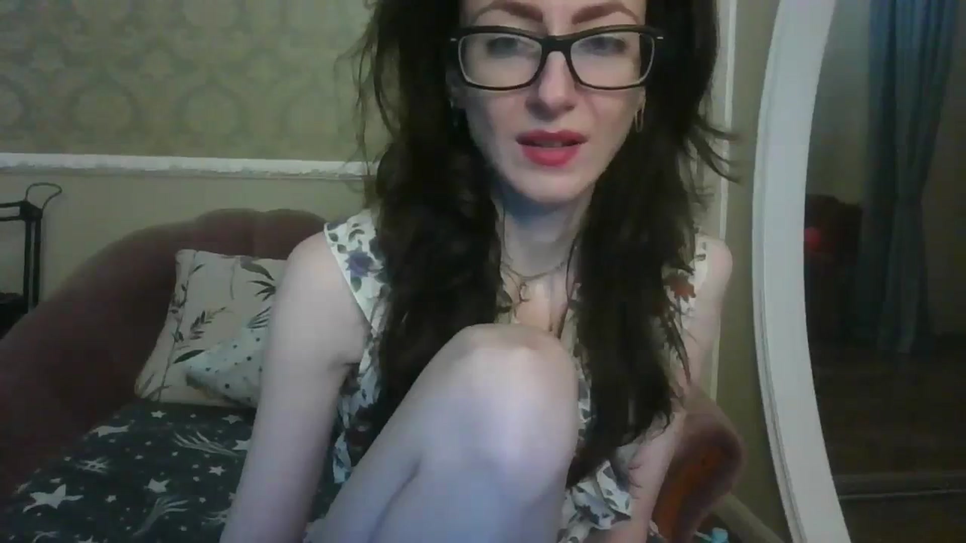 Gallery image thumbnail from Baby_Jewel's myfreecams stream on, 08/24/2023, 13:24 image 20 of 20