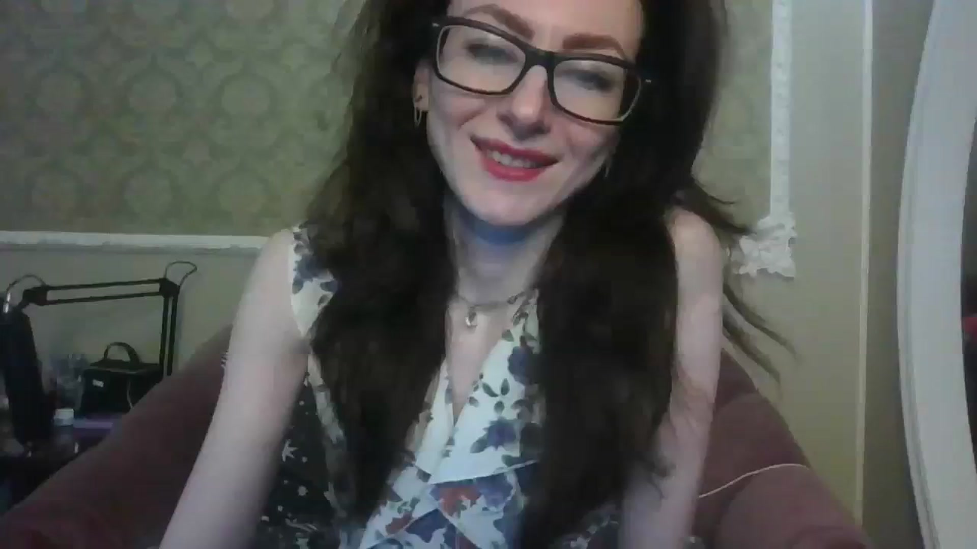 Gallery image thumbnail from Baby_Jewel's myfreecams stream on, 08/24/2023, 13:24 image 1 of 20