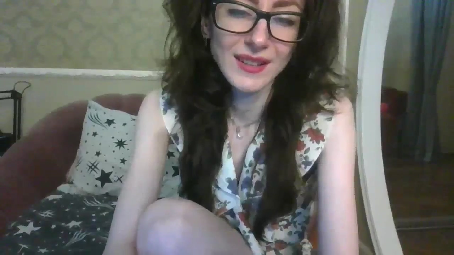 Gallery image thumbnail from Baby_Jewel's myfreecams stream on, 08/24/2023, 13:24 image 17 of 20