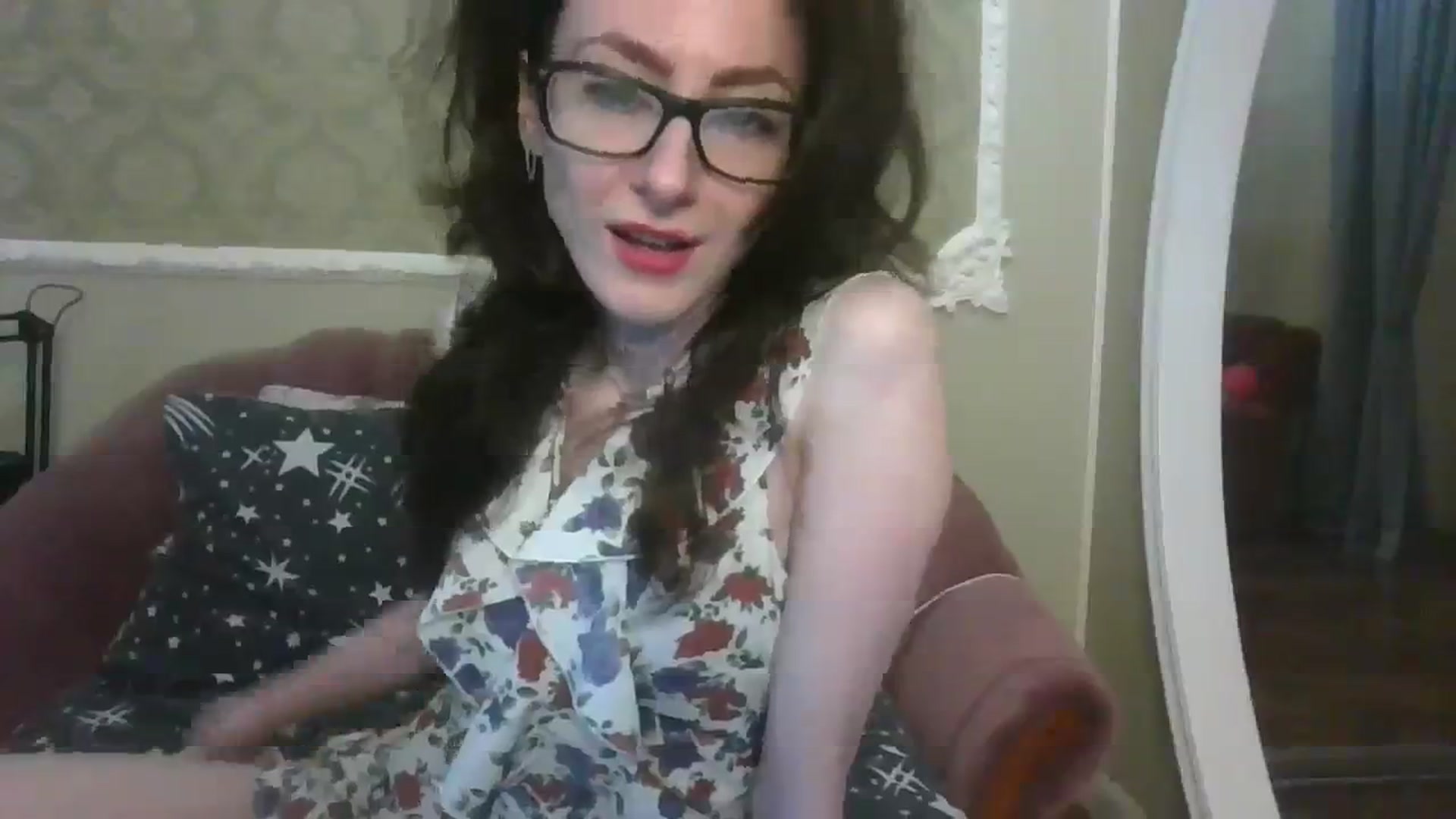Gallery image thumbnail from Baby_Jewel's myfreecams stream on, 08/24/2023, 13:24 image 6 of 20