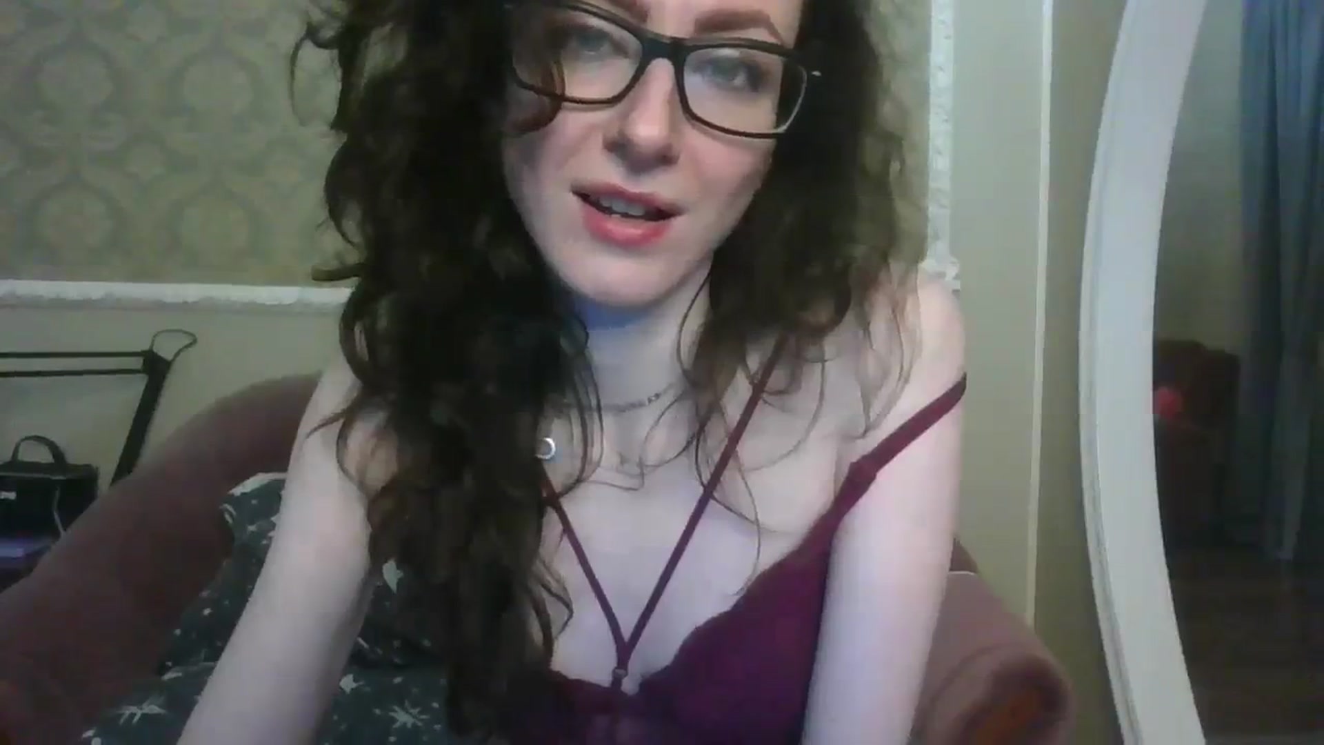 Gallery image thumbnail from Baby_Jewel's myfreecams stream on, 08/26/2023, 15:43 image 18 of 20