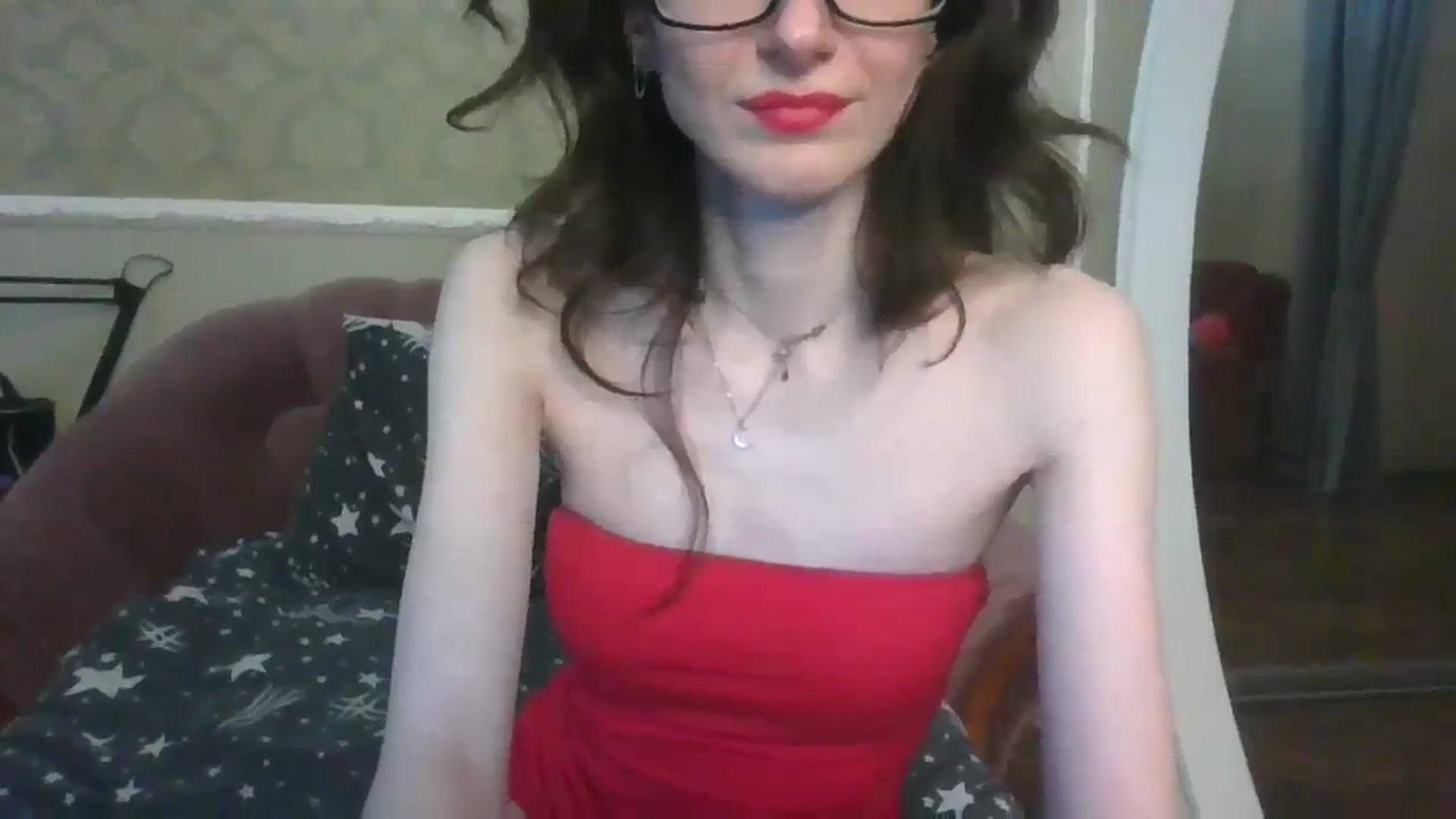 Gallery image thumbnail from Baby_Jewel's myfreecams stream on, 08/27/2023, 13:51 image 11 of 20