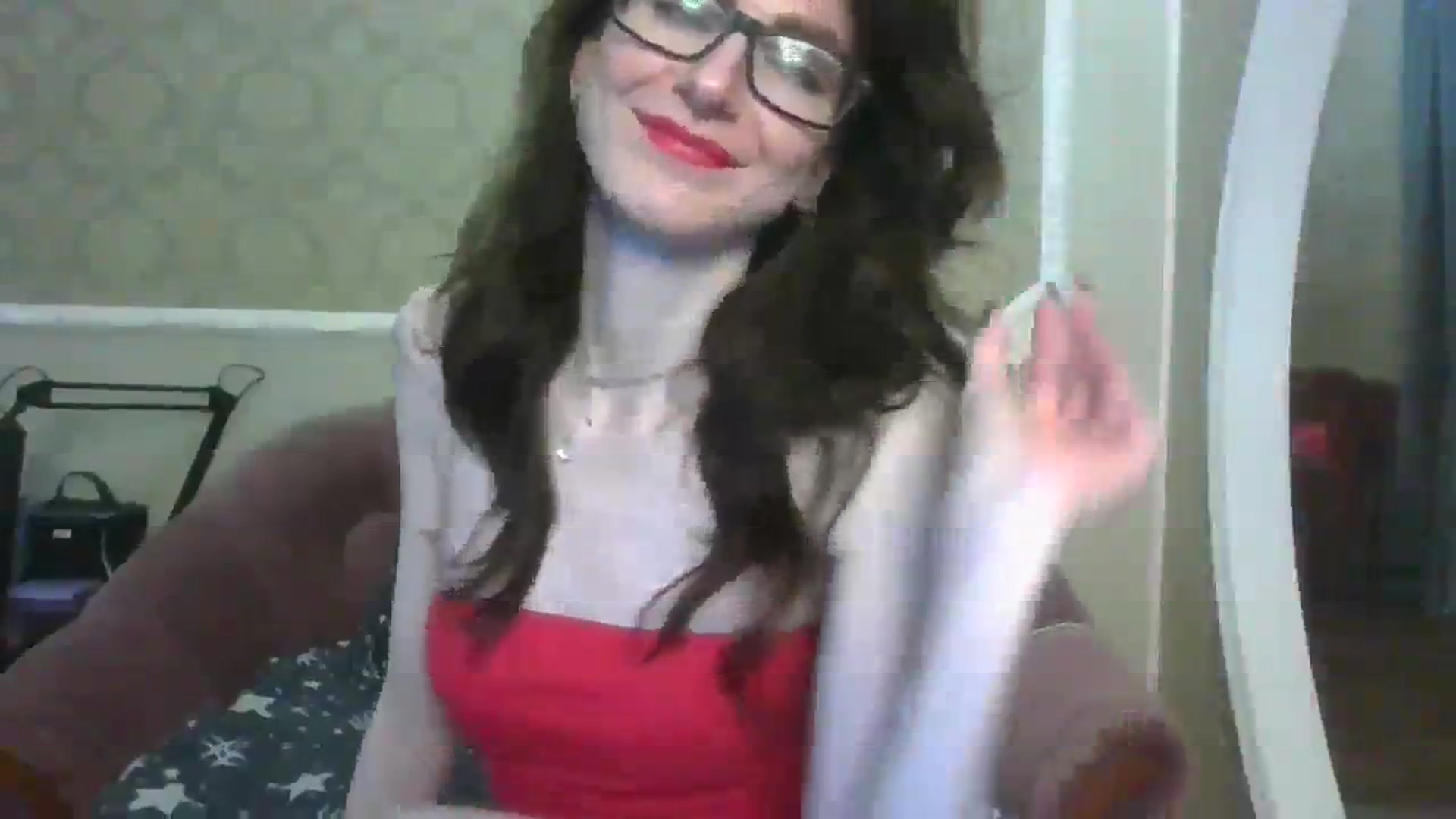 Gallery image thumbnail from Baby_Jewel's myfreecams stream on, 08/27/2023, 13:51 image 16 of 20