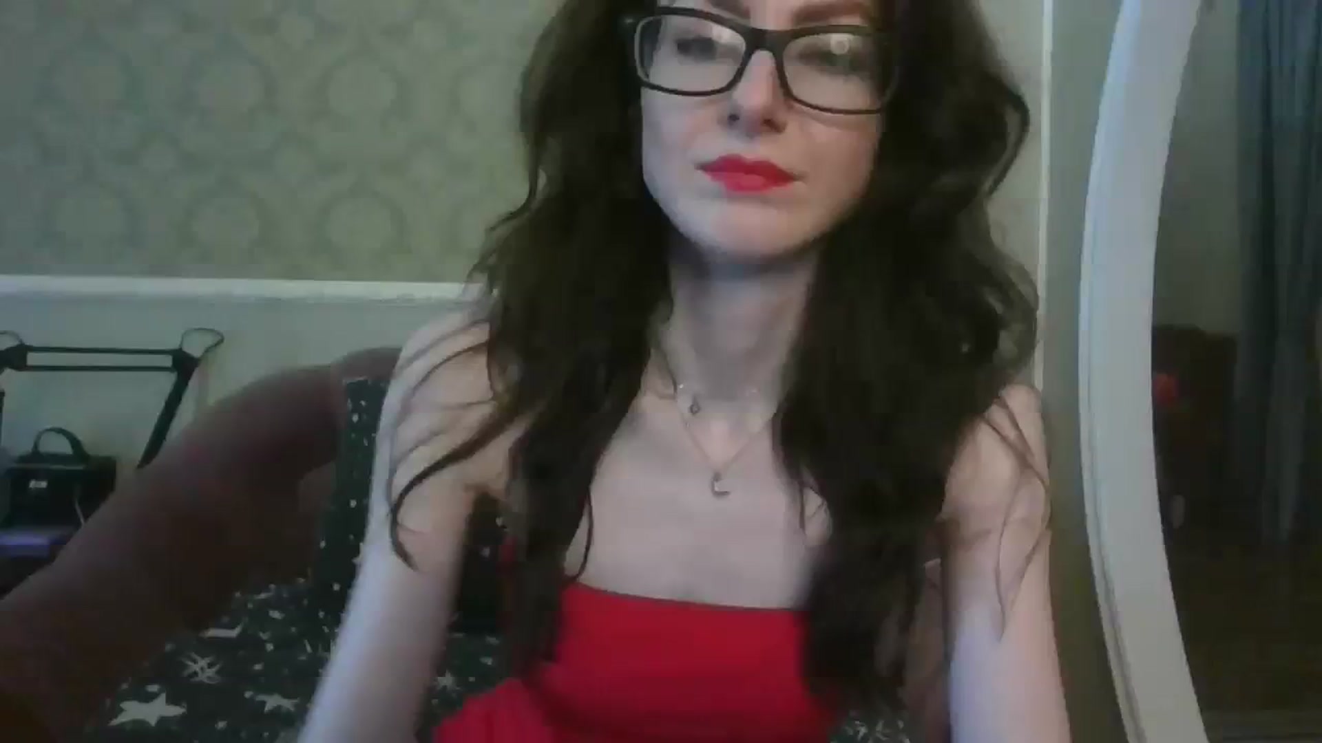 Gallery image thumbnail from Baby_Jewel's myfreecams stream on, 08/27/2023, 13:51 image 2 of 20