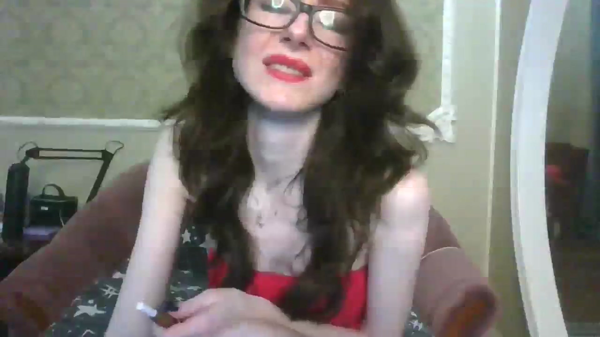 Gallery image thumbnail from Baby_Jewel's myfreecams stream on, 08/27/2023, 13:51 image 20 of 20