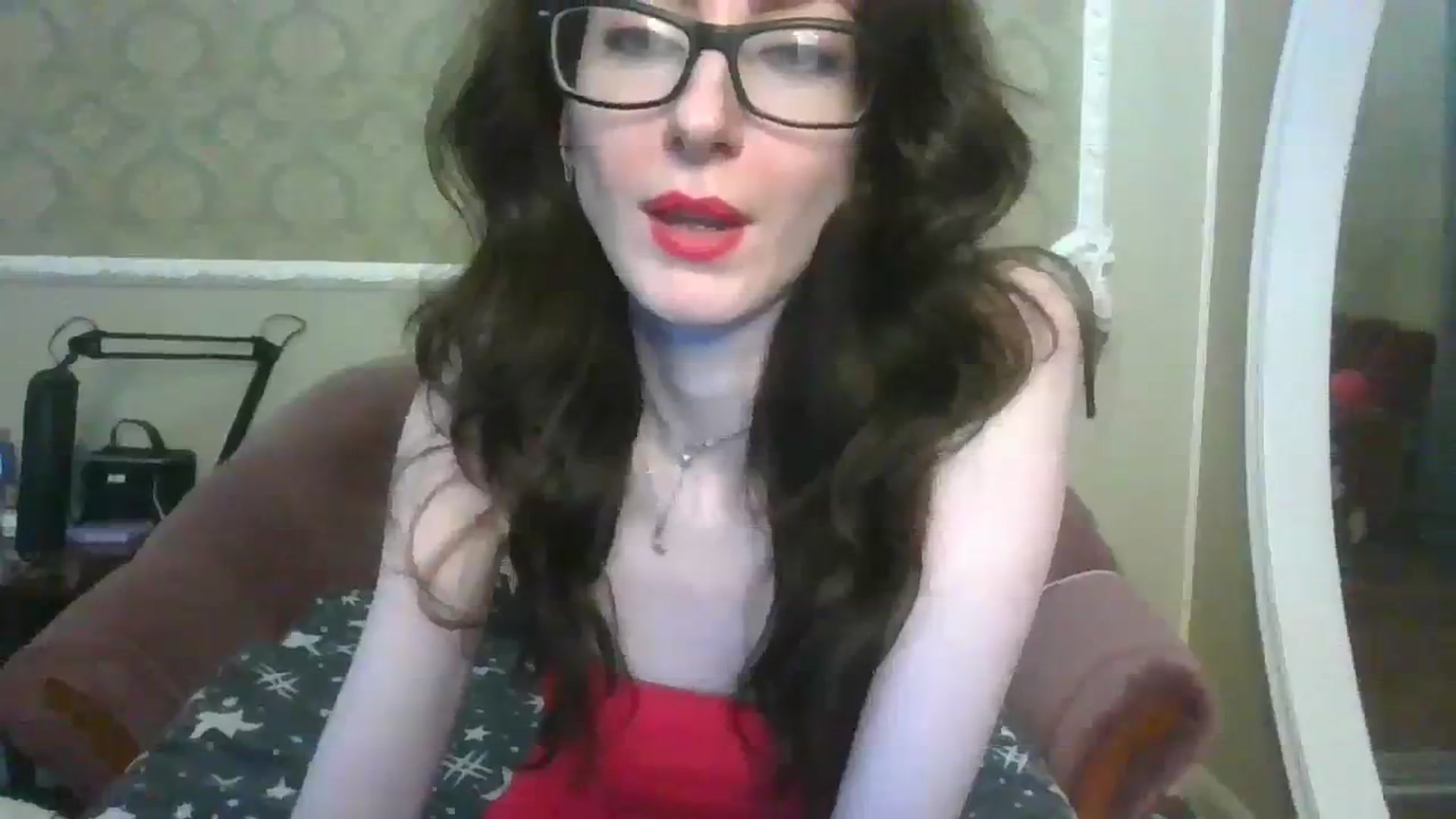 Gallery image thumbnail from Baby_Jewel's myfreecams stream on, 08/27/2023, 13:51 image 17 of 20