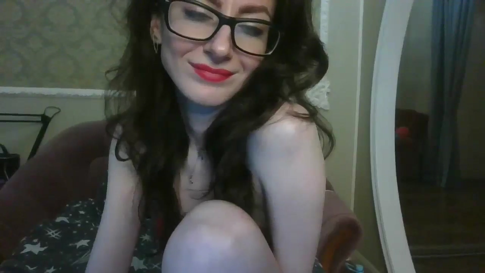 Gallery image thumbnail from Baby_Jewel's myfreecams stream on, 08/27/2023, 13:51 image 12 of 20