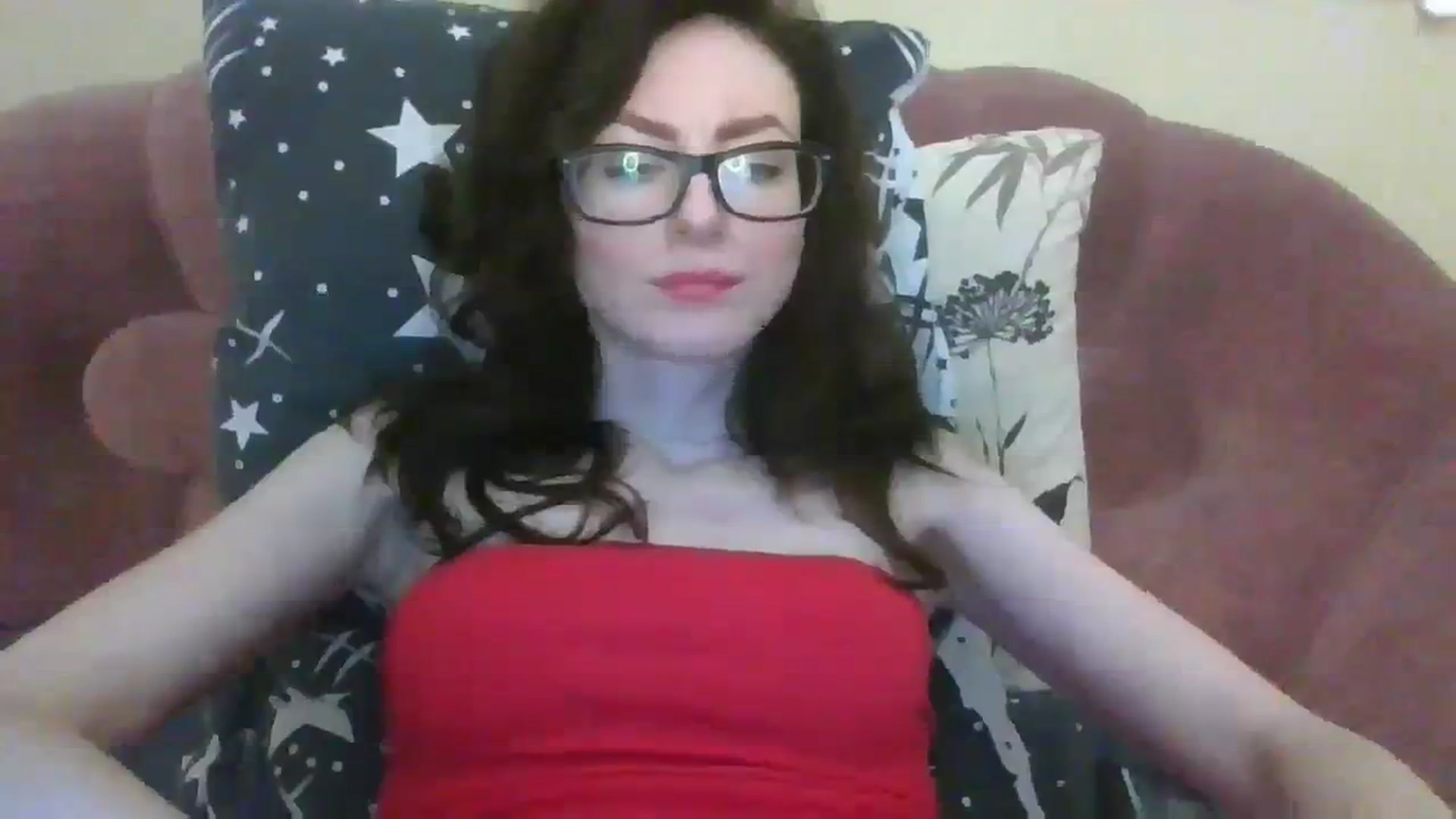 Gallery image thumbnail from Baby_Jewel's myfreecams stream on, 08/27/2023, 18:03 image 7 of 20
