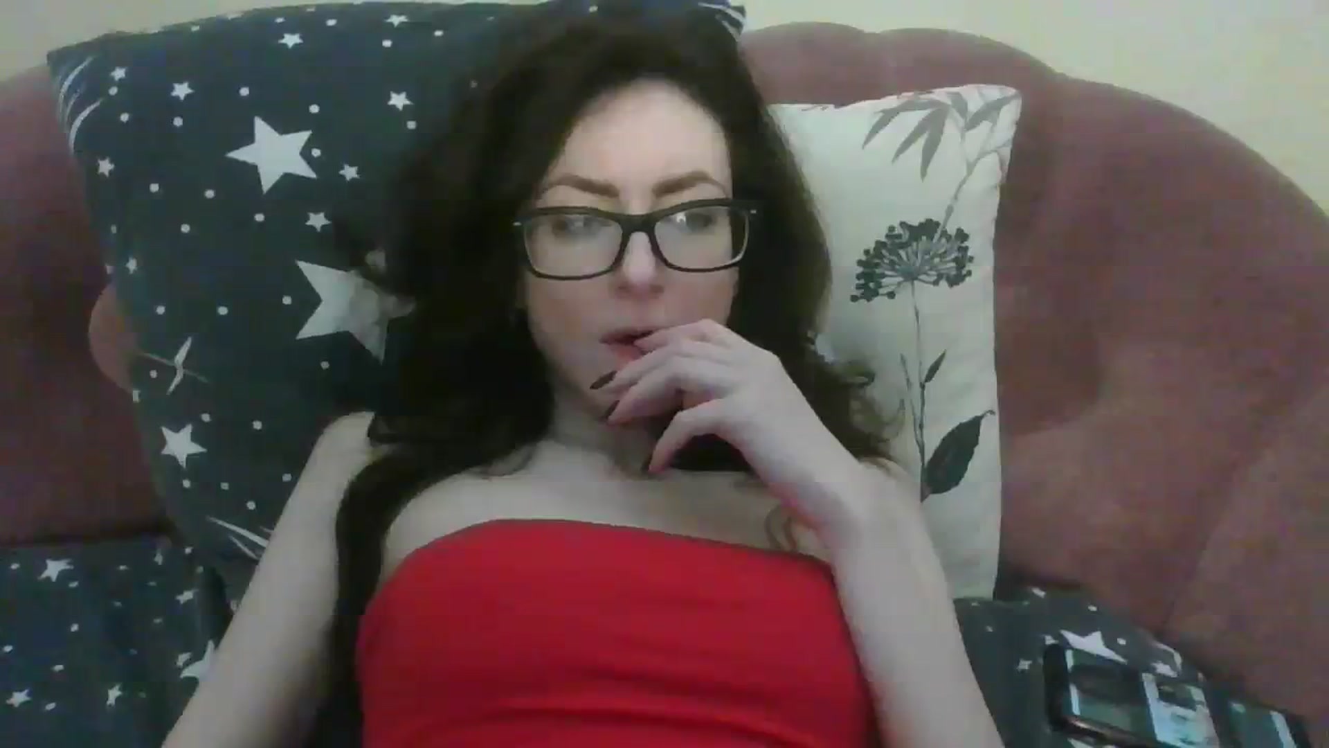 Gallery image thumbnail from Baby_Jewel's myfreecams stream on, 08/27/2023, 18:03 image 18 of 20