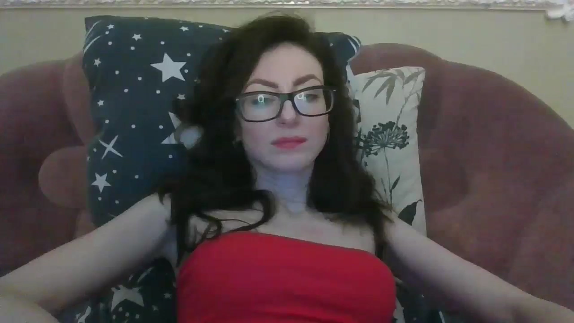 Gallery image thumbnail from Baby_Jewel's myfreecams stream on, 08/27/2023, 18:03 image 9 of 20