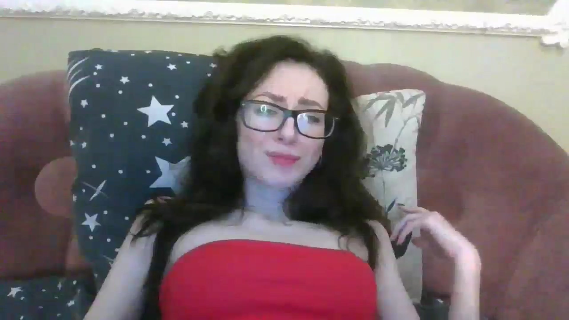 Gallery image thumbnail from Baby_Jewel's myfreecams stream on, 08/27/2023, 18:03 image 17 of 20