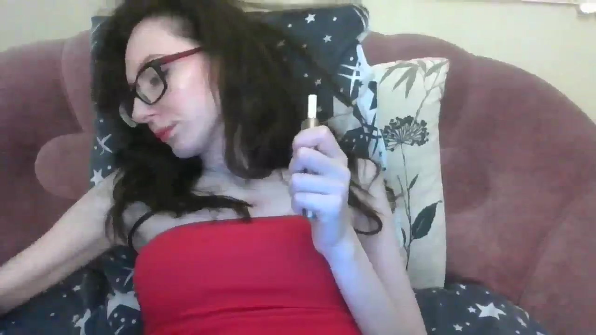 Gallery image thumbnail from Baby_Jewel's myfreecams stream on, 08/27/2023, 18:03 image 4 of 20