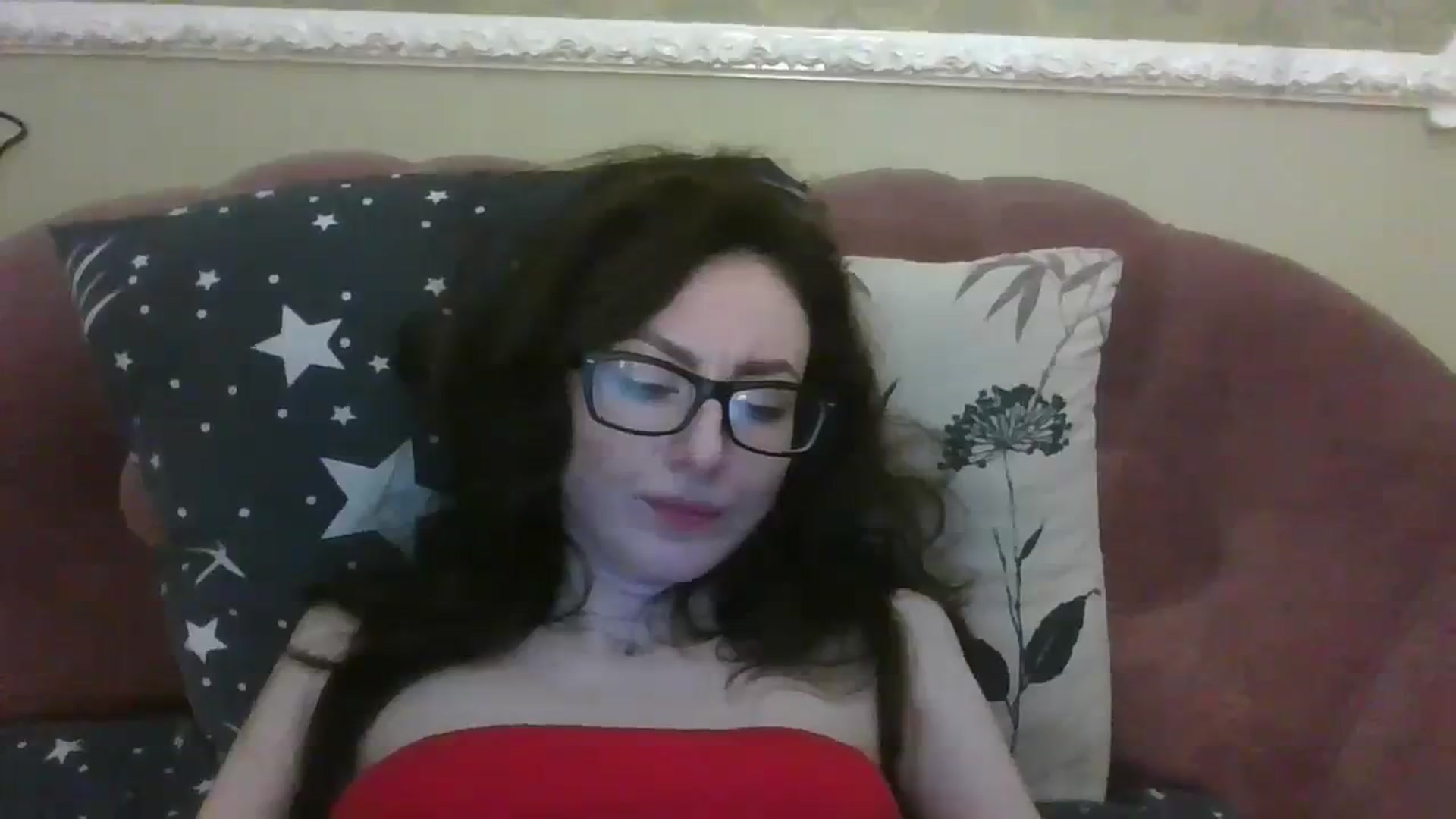 Gallery image thumbnail from Baby_Jewel's myfreecams stream on, 08/27/2023, 18:03 image 20 of 20