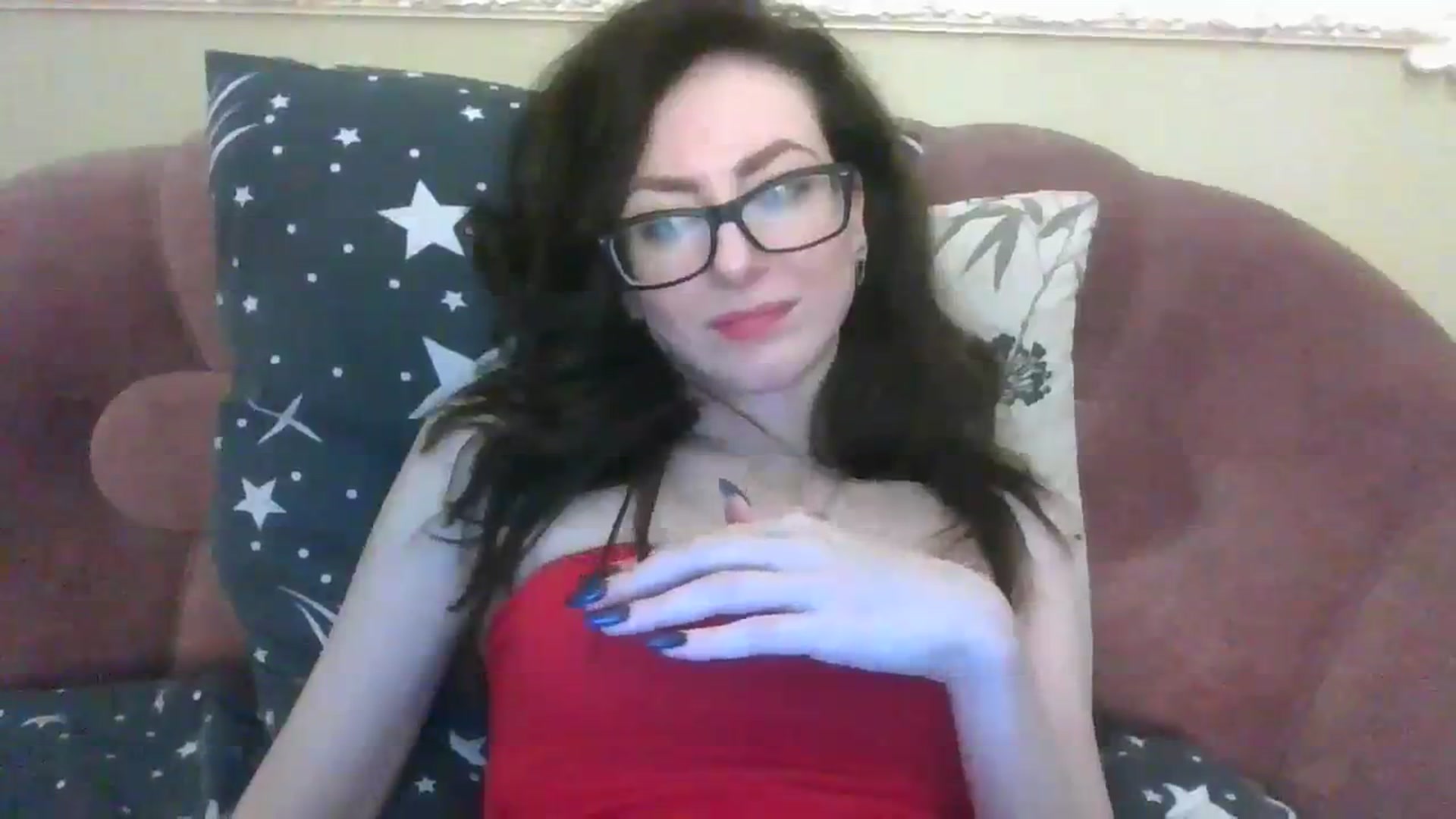 Gallery image thumbnail from Baby_Jewel's myfreecams stream on, 08/27/2023, 18:03 image 12 of 20