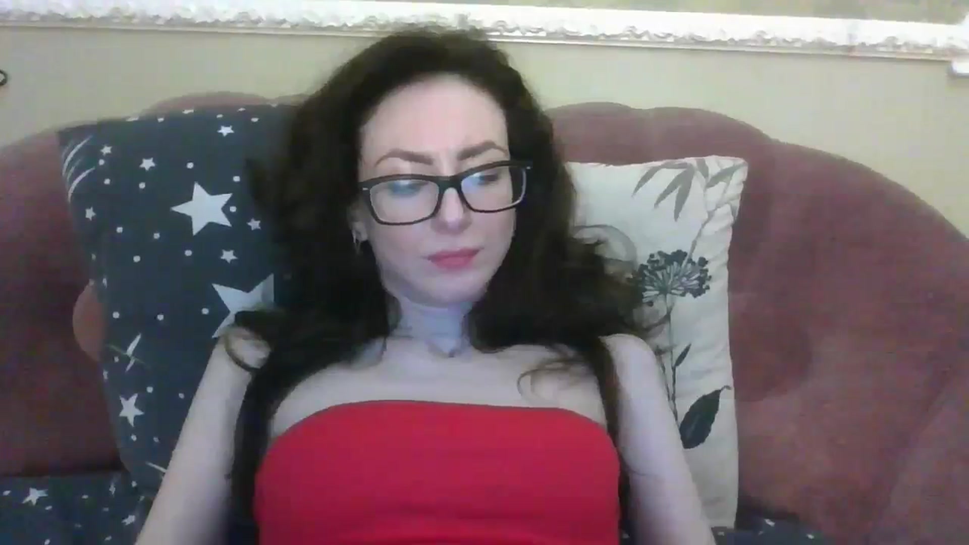 Gallery image thumbnail from Baby_Jewel's myfreecams stream on, 08/27/2023, 18:03 image 19 of 20