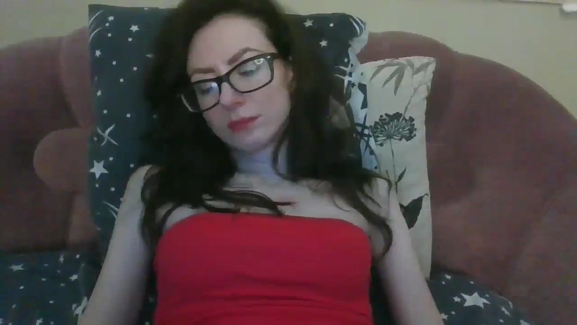Gallery image thumbnail from Baby_Jewel's myfreecams stream on, 08/27/2023, 18:03 image 5 of 20