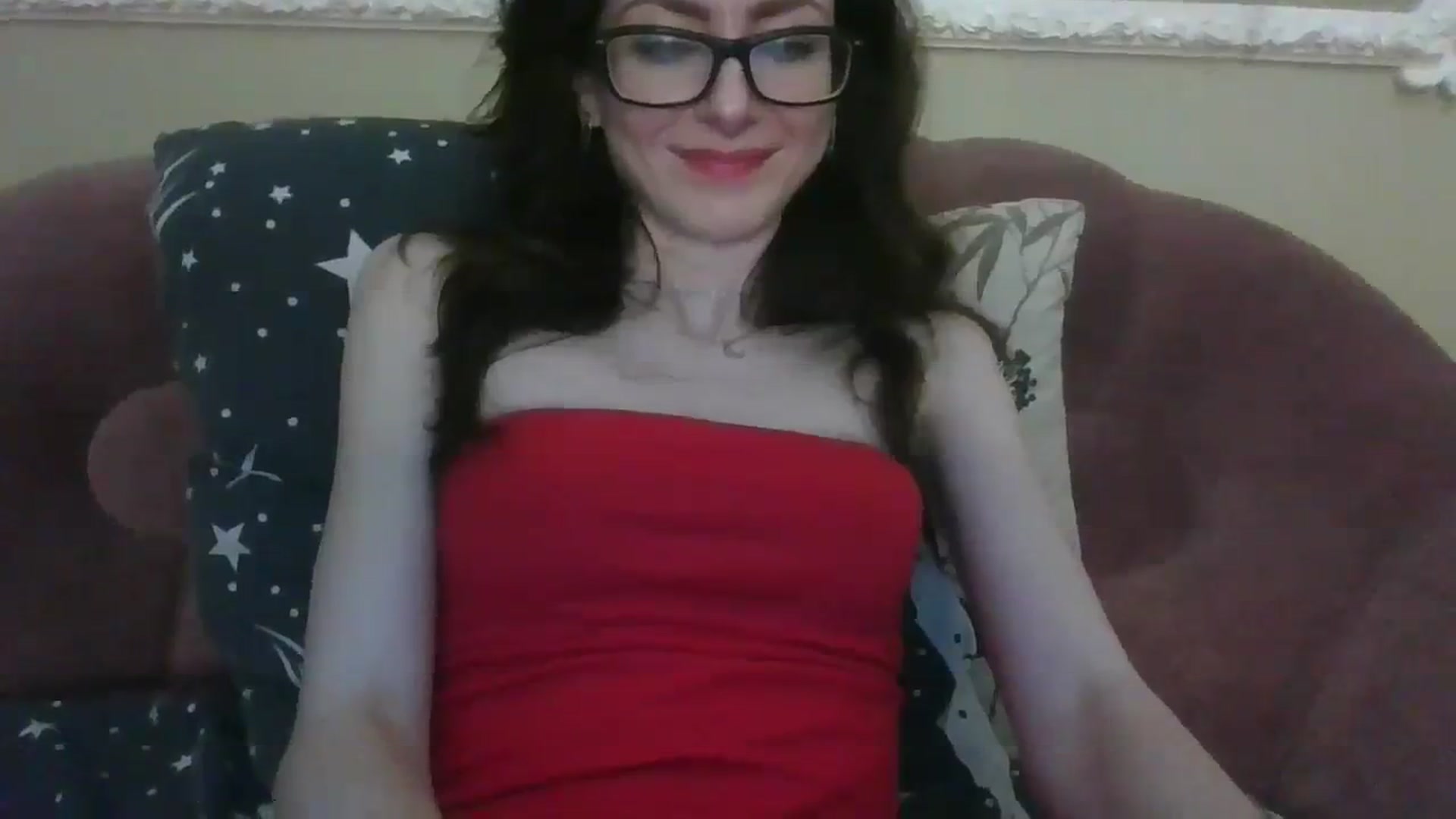 Gallery image thumbnail from Baby_Jewel's myfreecams stream on, 08/27/2023, 18:03 image 15 of 20
