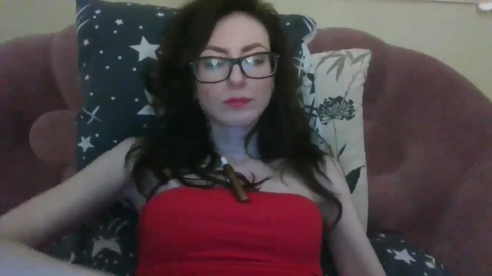 Gallery image thumbnail from Baby_Jewel's myfreecams stream on, 08/27/2023, 18:03 image 6 of 20