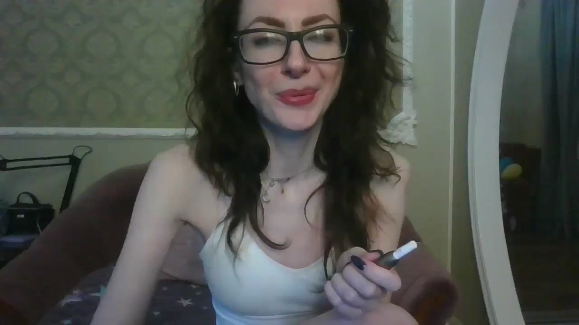 Gallery image thumbnail from Baby_Jewel's myfreecams stream on, 09/03/2023, 13:05 image 11 of 20