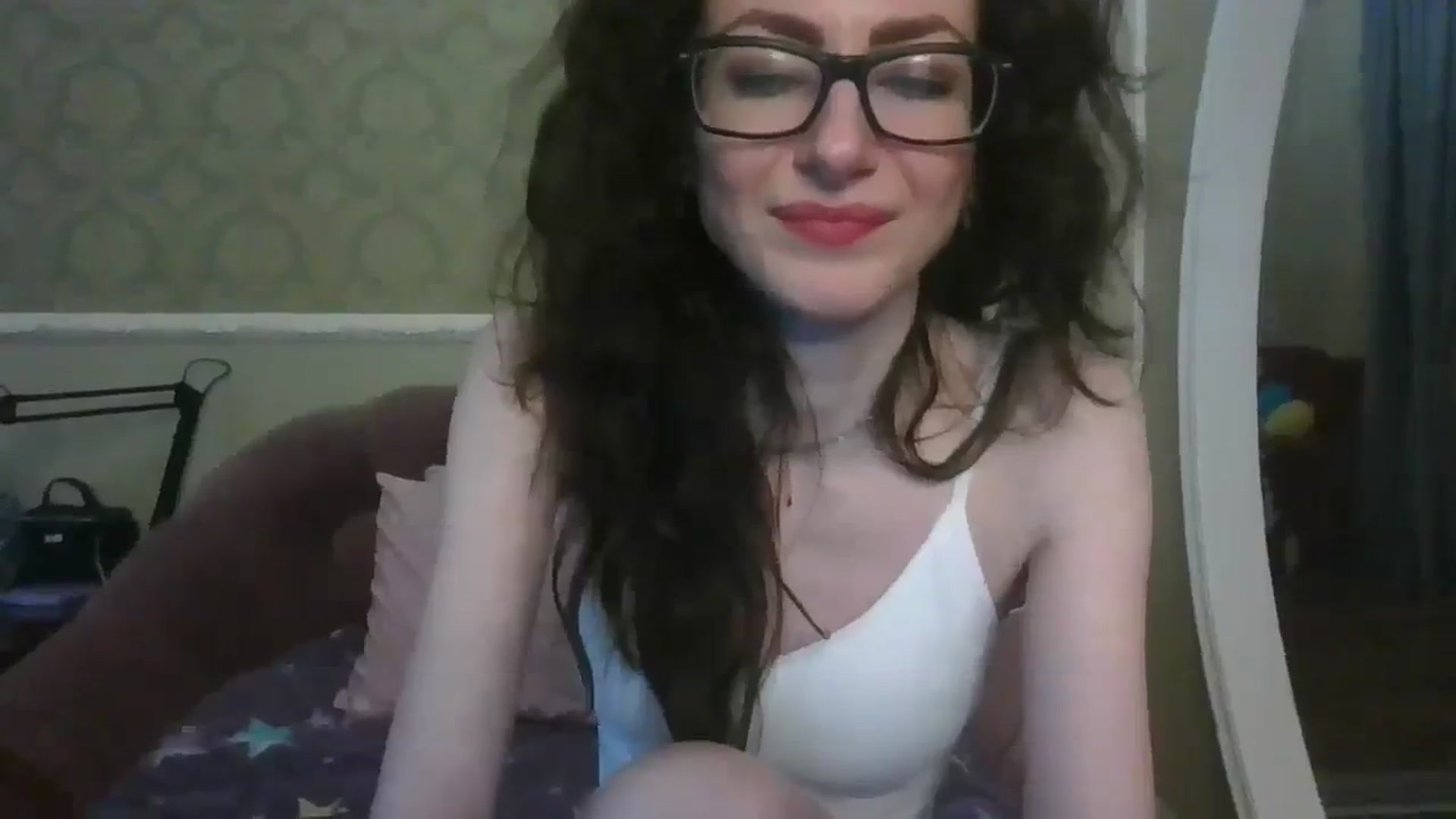 Gallery image thumbnail from Baby_Jewel's myfreecams stream on, 09/03/2023, 13:05 image 16 of 20