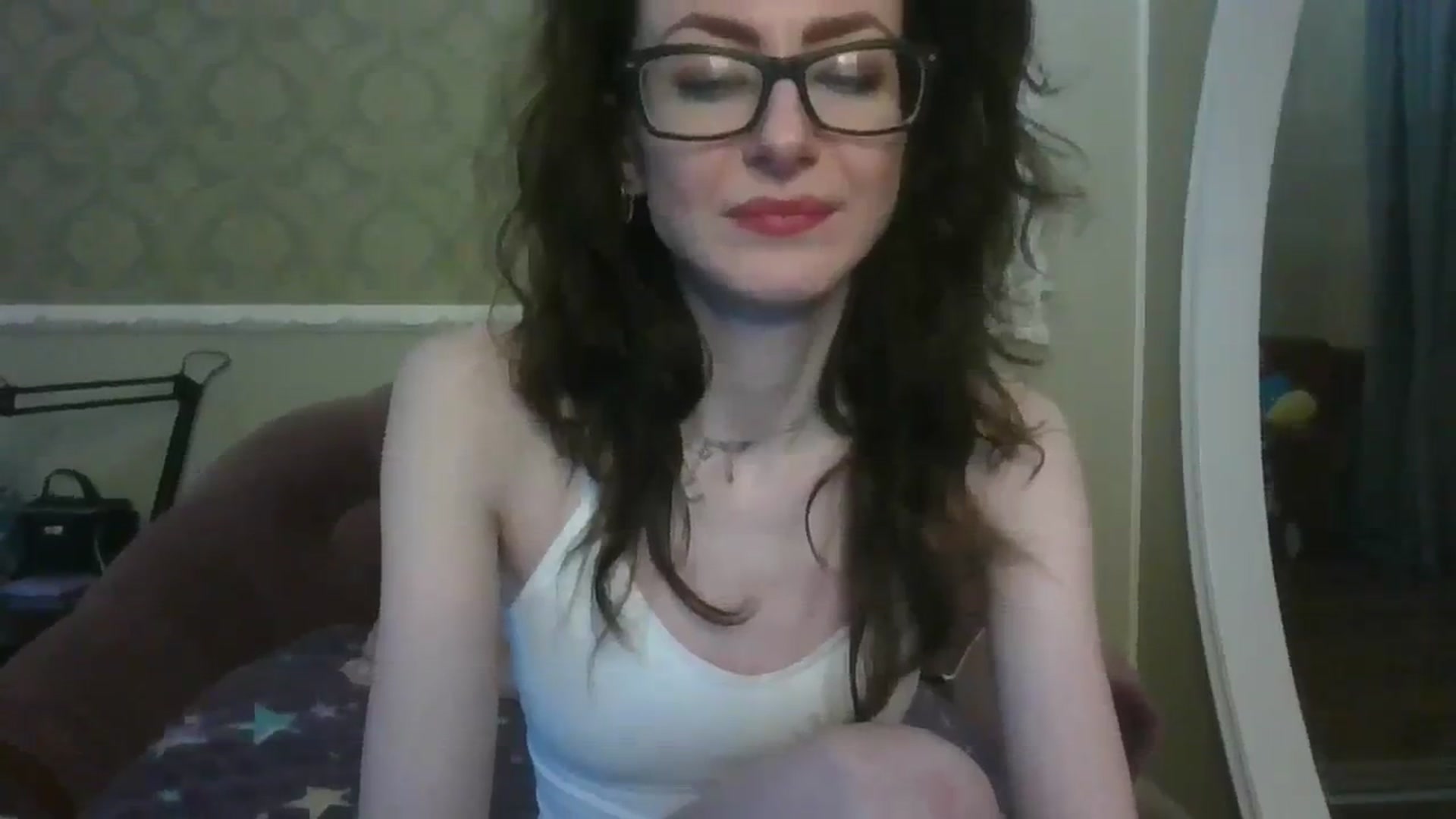 Gallery image thumbnail from Baby_Jewel's myfreecams stream on, 09/03/2023, 13:05 image 14 of 20