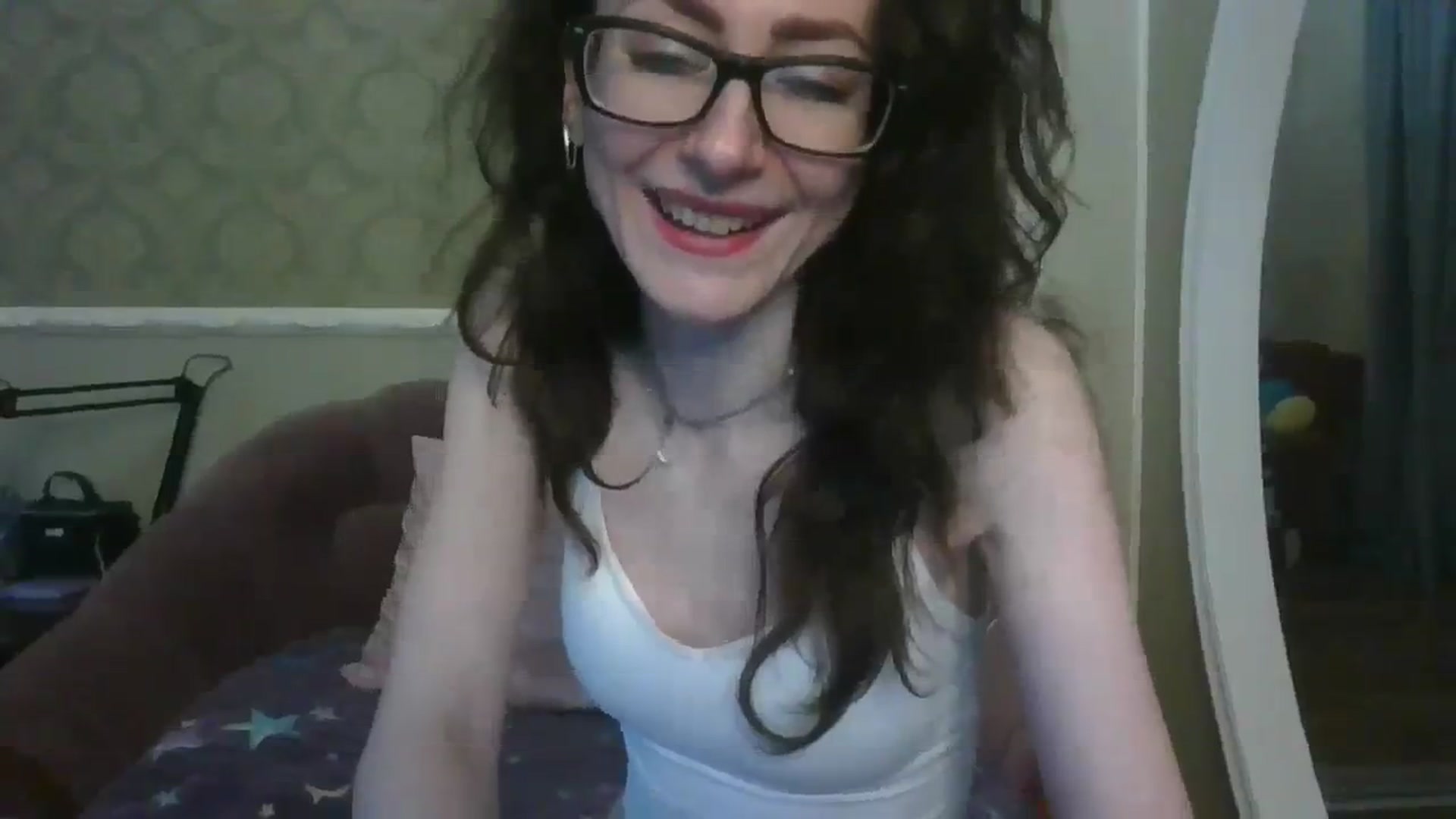 Gallery image thumbnail from Baby_Jewel's myfreecams stream on, 09/03/2023, 13:05 image 5 of 20