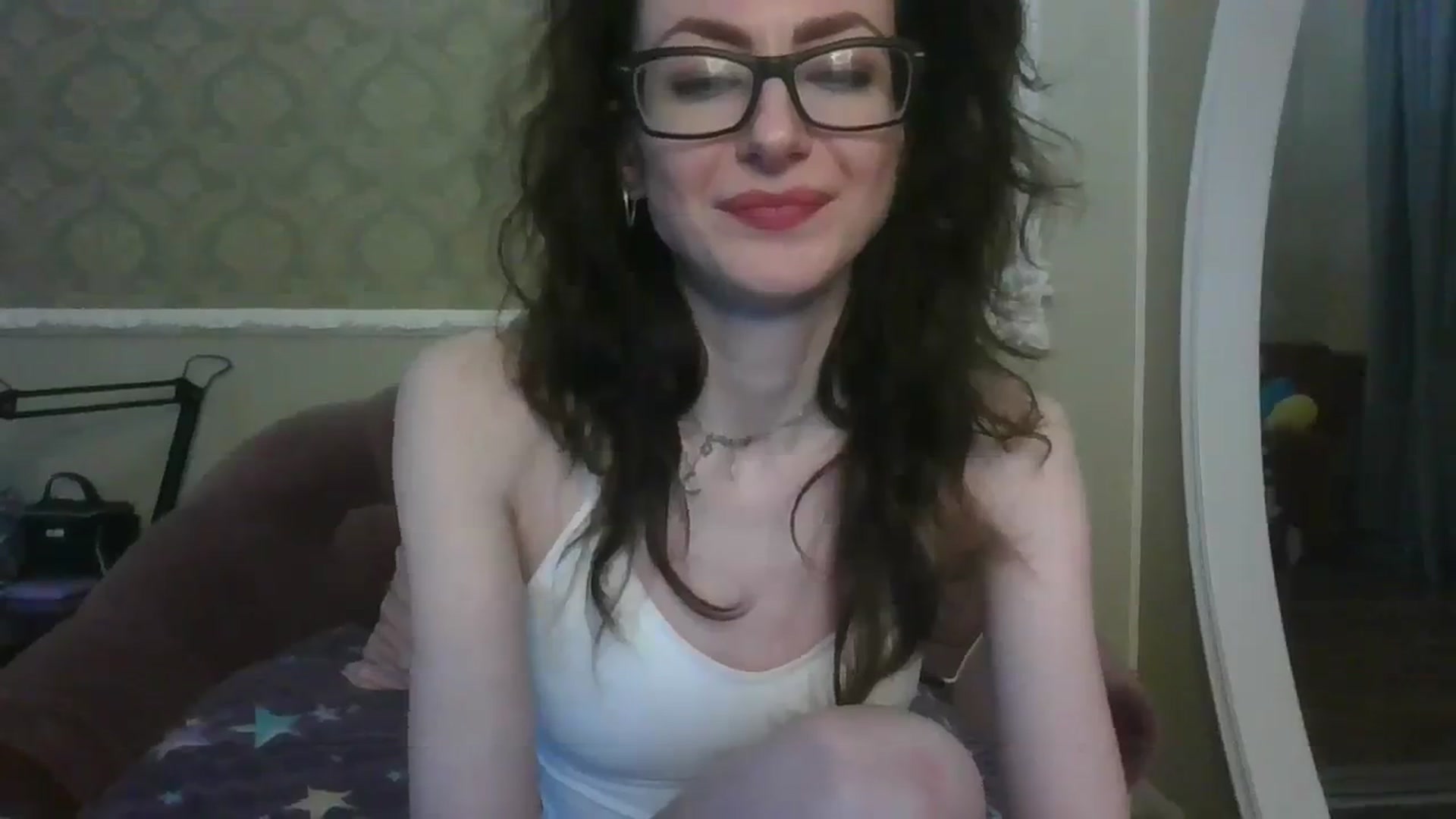 Gallery image thumbnail from Baby_Jewel's myfreecams stream on, 09/03/2023, 13:05 image 10 of 20