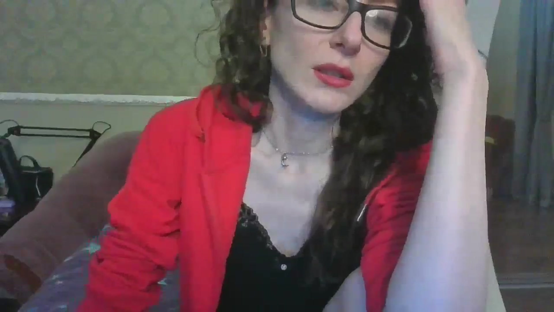 Gallery image thumbnail from Baby_Jewel's myfreecams stream on, 09/16/2023, 14:34 image 10 of 20