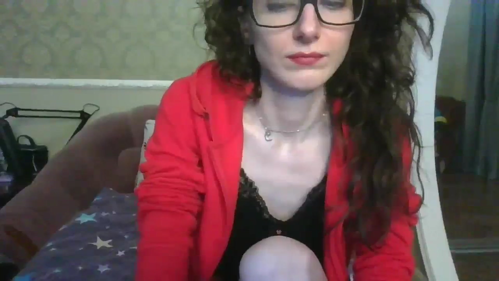 Gallery image thumbnail from Baby_Jewel's myfreecams stream on, 09/16/2023, 14:34 image 6 of 20