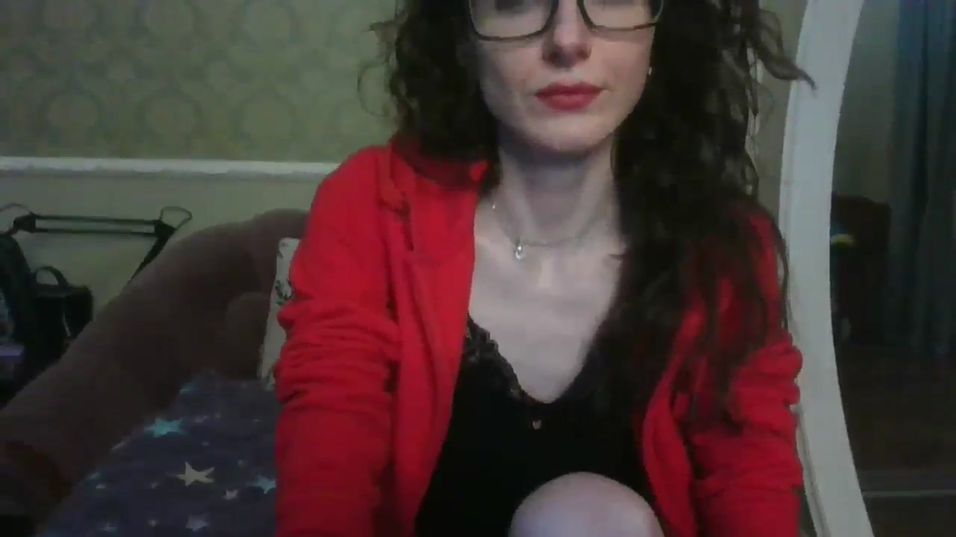 Gallery image thumbnail from Baby_Jewel's myfreecams stream on, 09/16/2023, 14:34 image 8 of 20