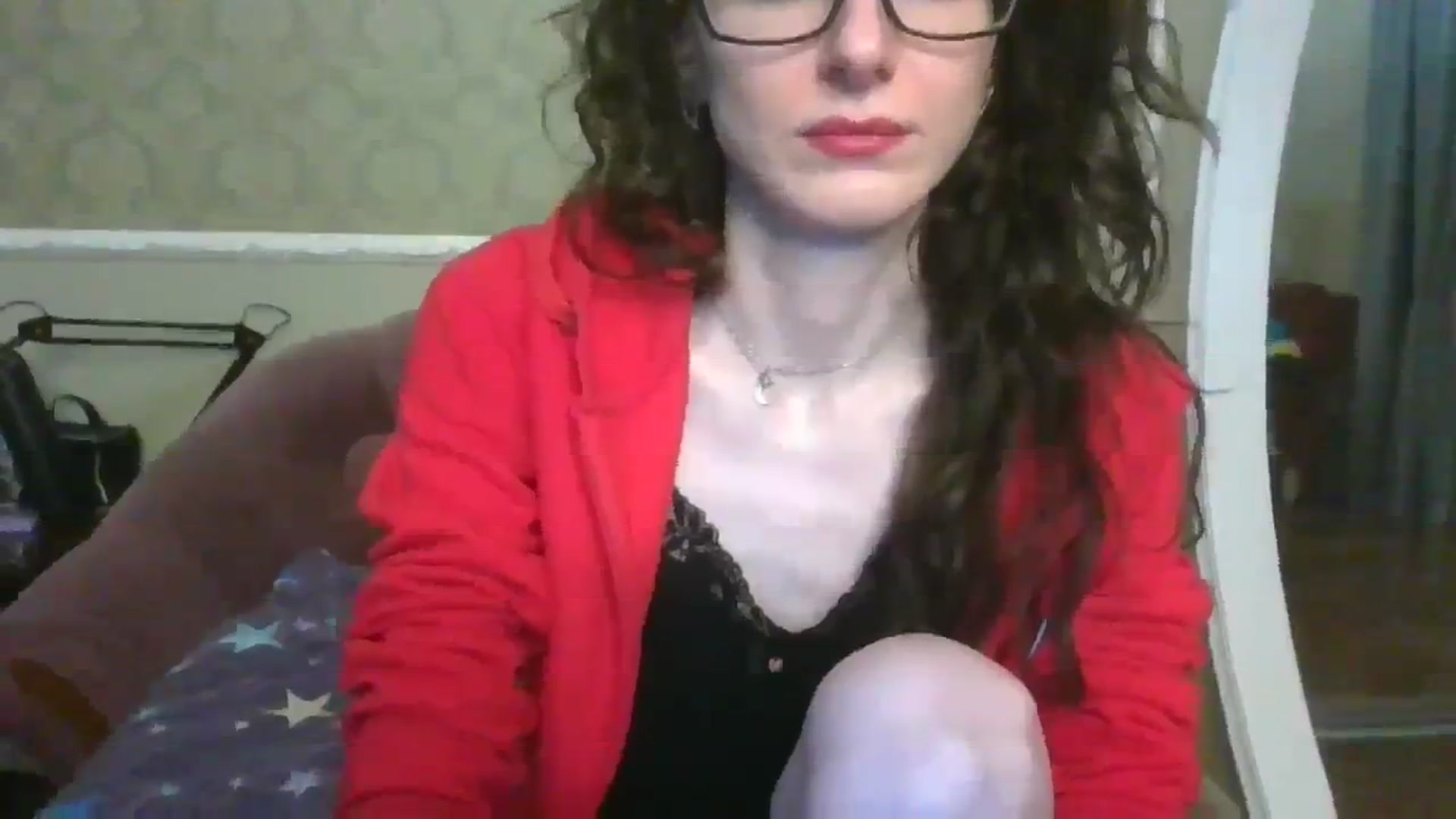 Gallery image thumbnail from Baby_Jewel's myfreecams stream on, 09/16/2023, 14:34 image 9 of 20