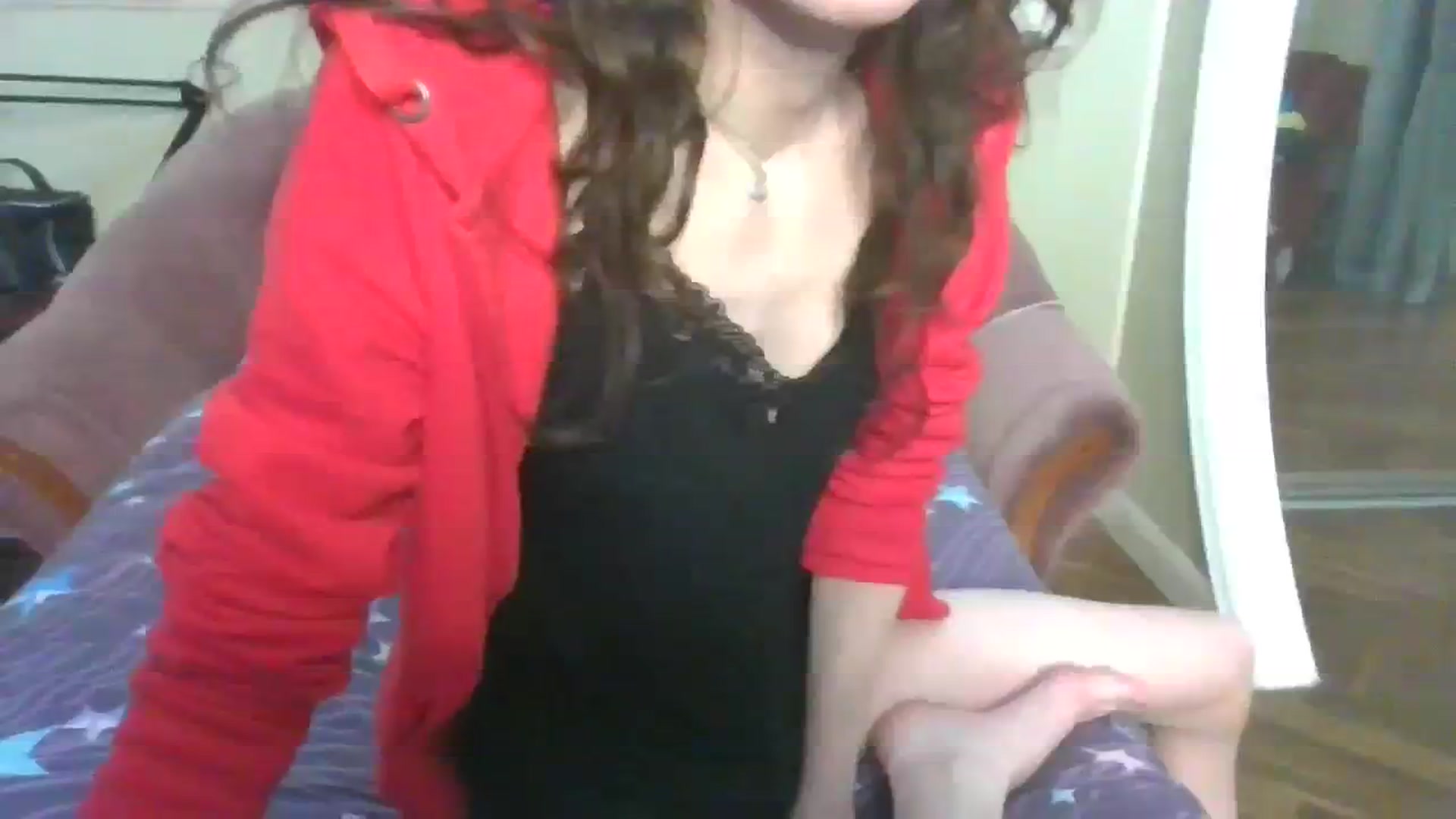 Gallery image thumbnail from Baby_Jewel's myfreecams stream on, 09/16/2023, 14:34 image 20 of 20