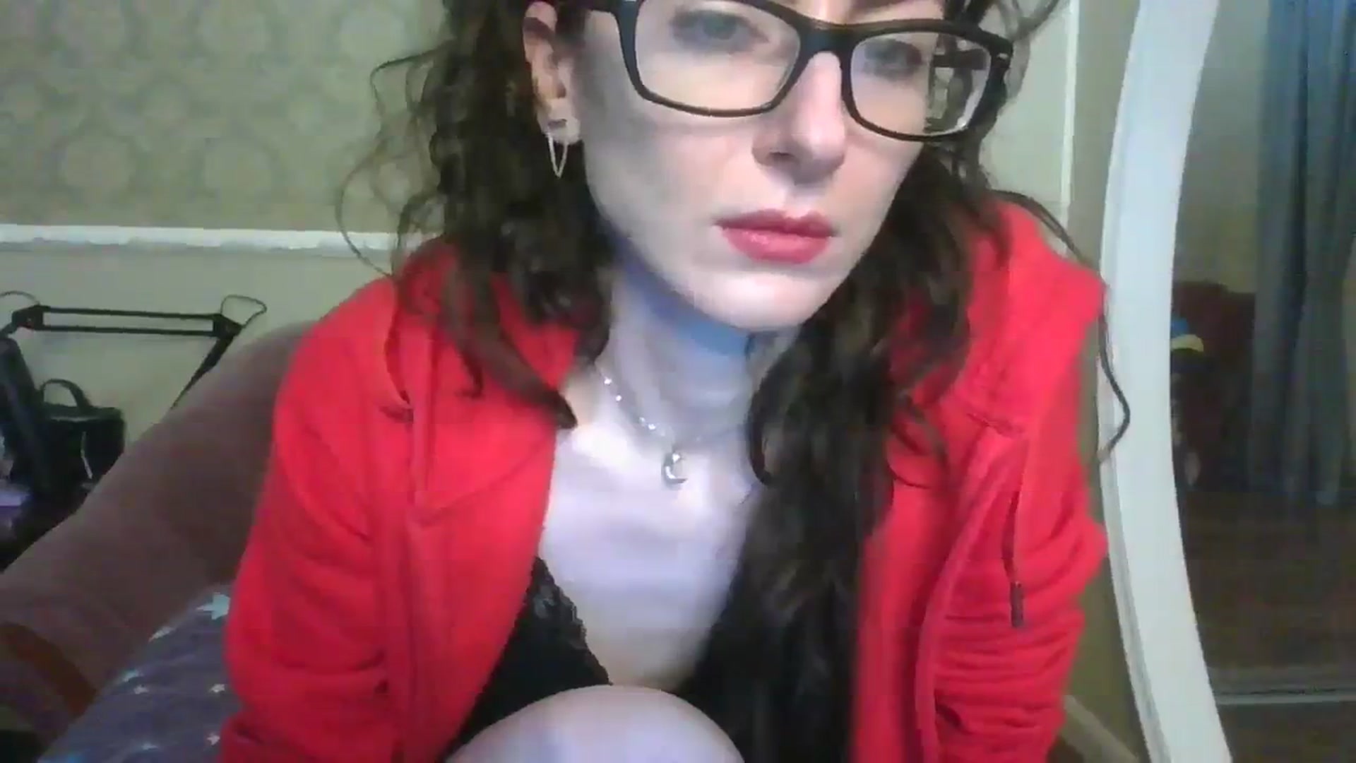 Gallery image thumbnail from Baby_Jewel's myfreecams stream on, 09/16/2023, 14:34 image 14 of 20