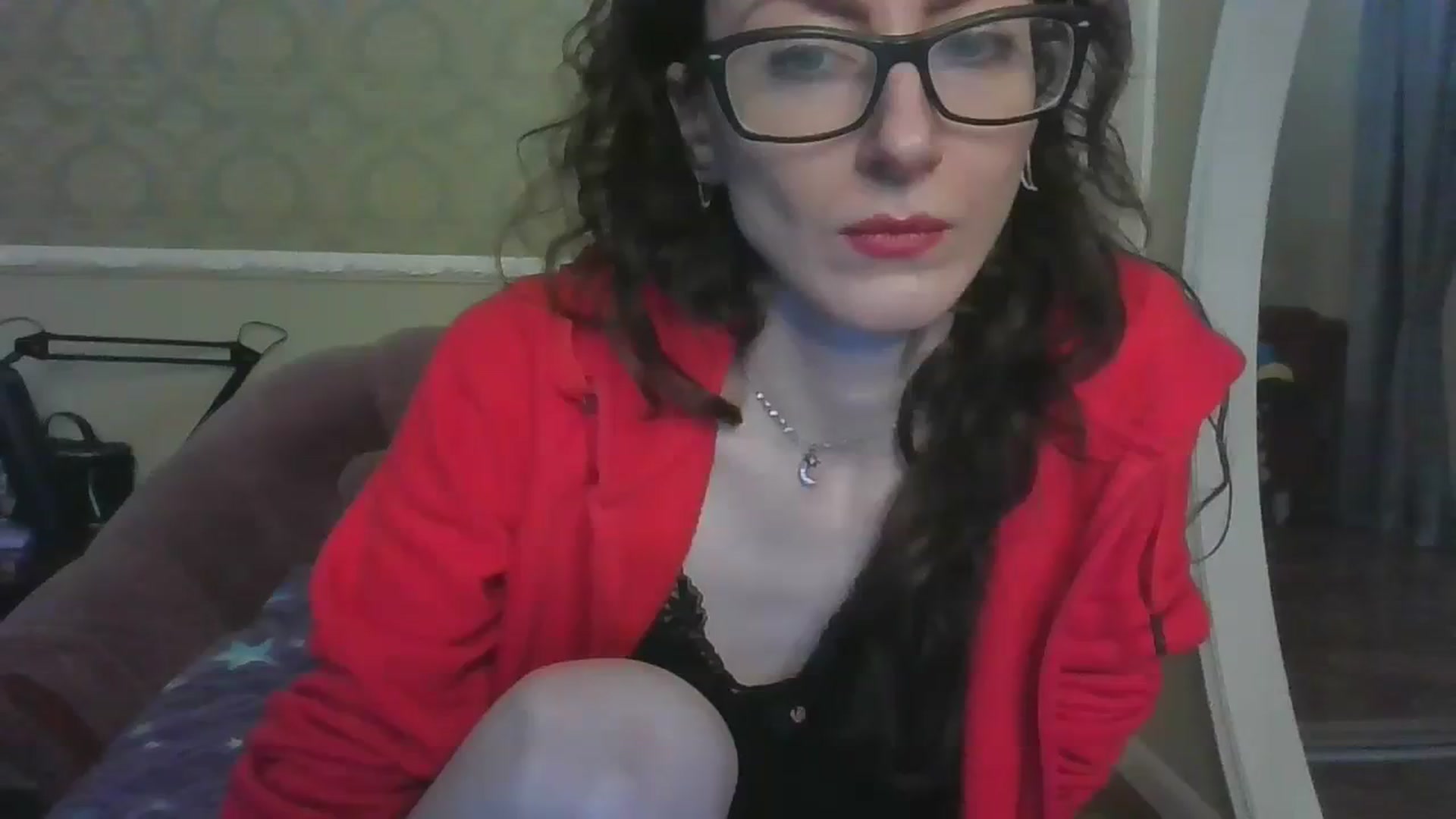 Gallery image thumbnail from Baby_Jewel's myfreecams stream on, 09/16/2023, 14:34 image 13 of 20