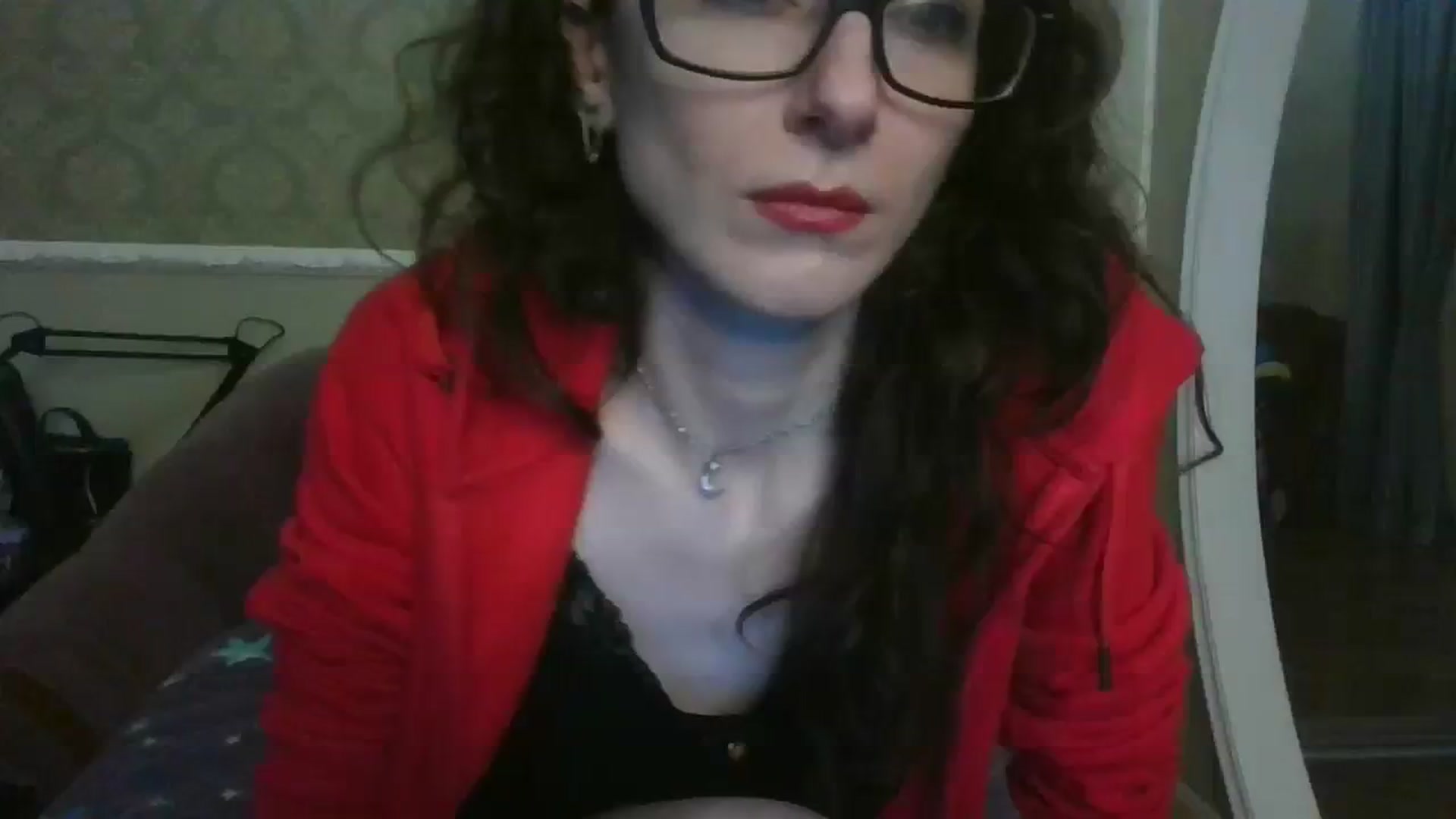 Gallery image thumbnail from Baby_Jewel's myfreecams stream on, 09/16/2023, 14:34 image 16 of 20