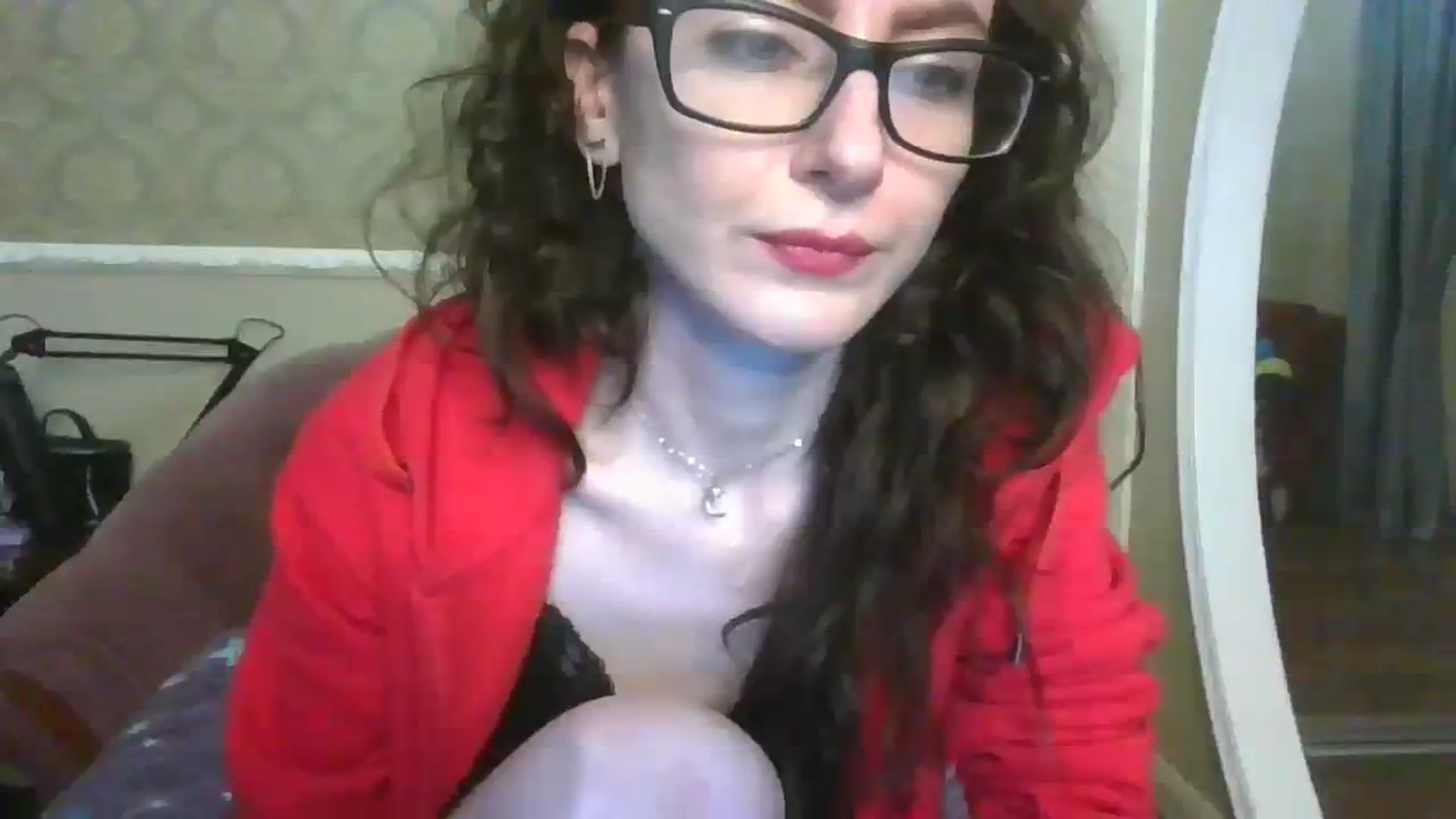 Gallery image thumbnail from Baby_Jewel's myfreecams stream on, 09/16/2023, 14:34 image 15 of 20