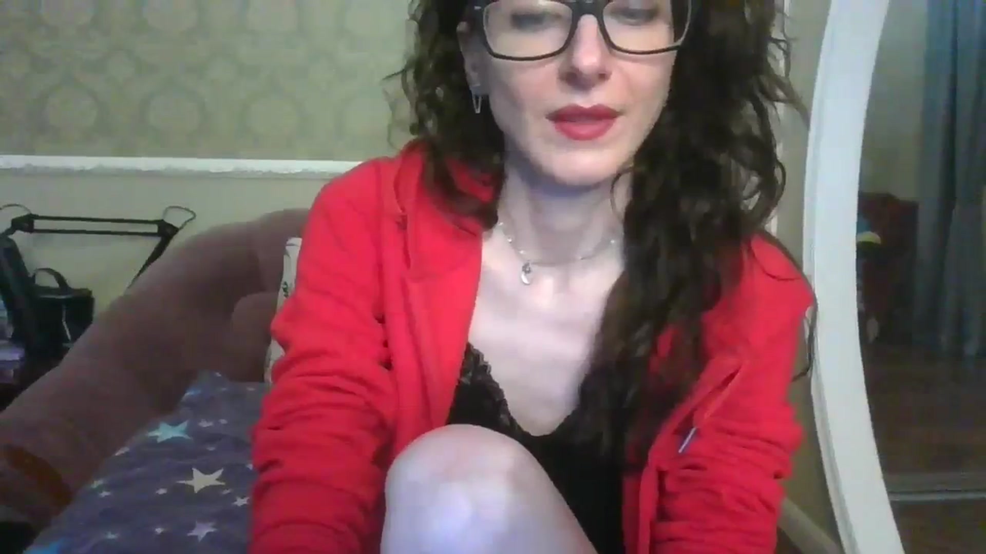 Gallery image thumbnail from Baby_Jewel's myfreecams stream on, 09/16/2023, 14:34 image 11 of 20