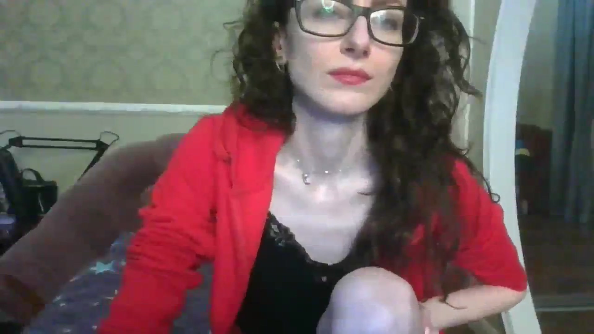 Gallery image thumbnail from Baby_Jewel's myfreecams stream on, 09/16/2023, 14:34 image 7 of 20