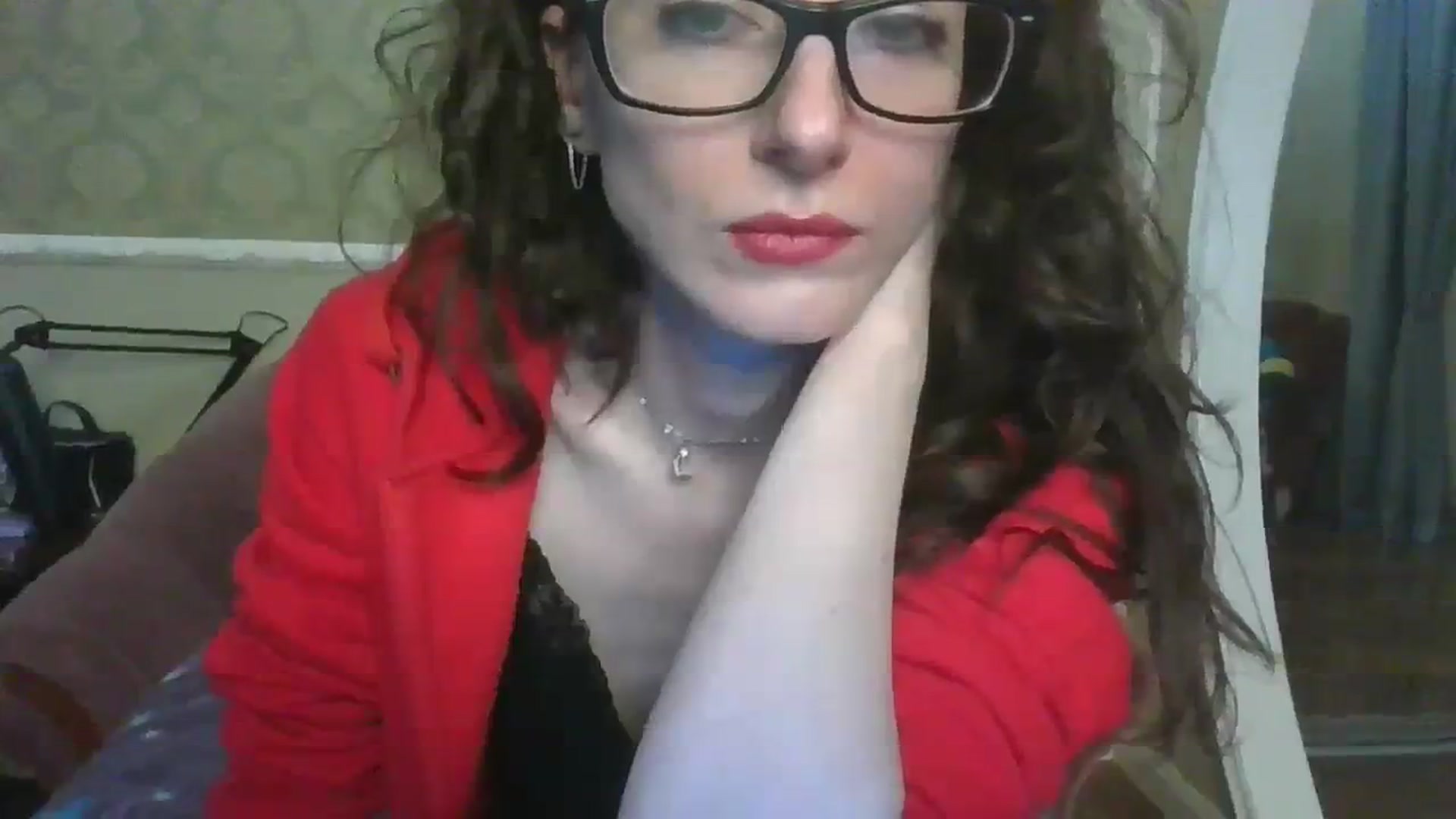Gallery image thumbnail from Baby_Jewel's myfreecams stream on, 09/16/2023, 14:34 image 18 of 20