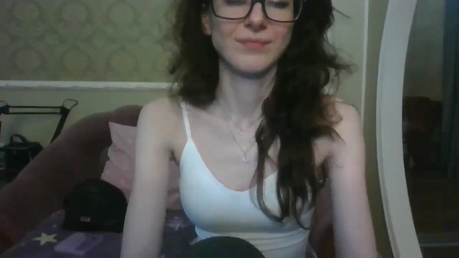 Gallery image thumbnail from Baby_Jewel's myfreecams stream on, 10/21/2023, 13:03 image 15 of 20