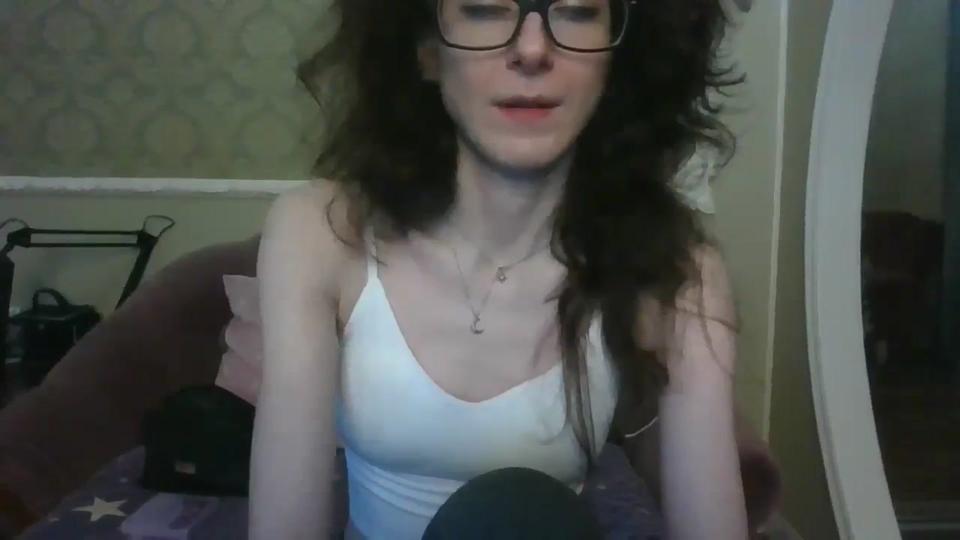 Gallery image thumbnail from Baby_Jewel's myfreecams stream on, 10/21/2023, 13:03 image 2 of 20