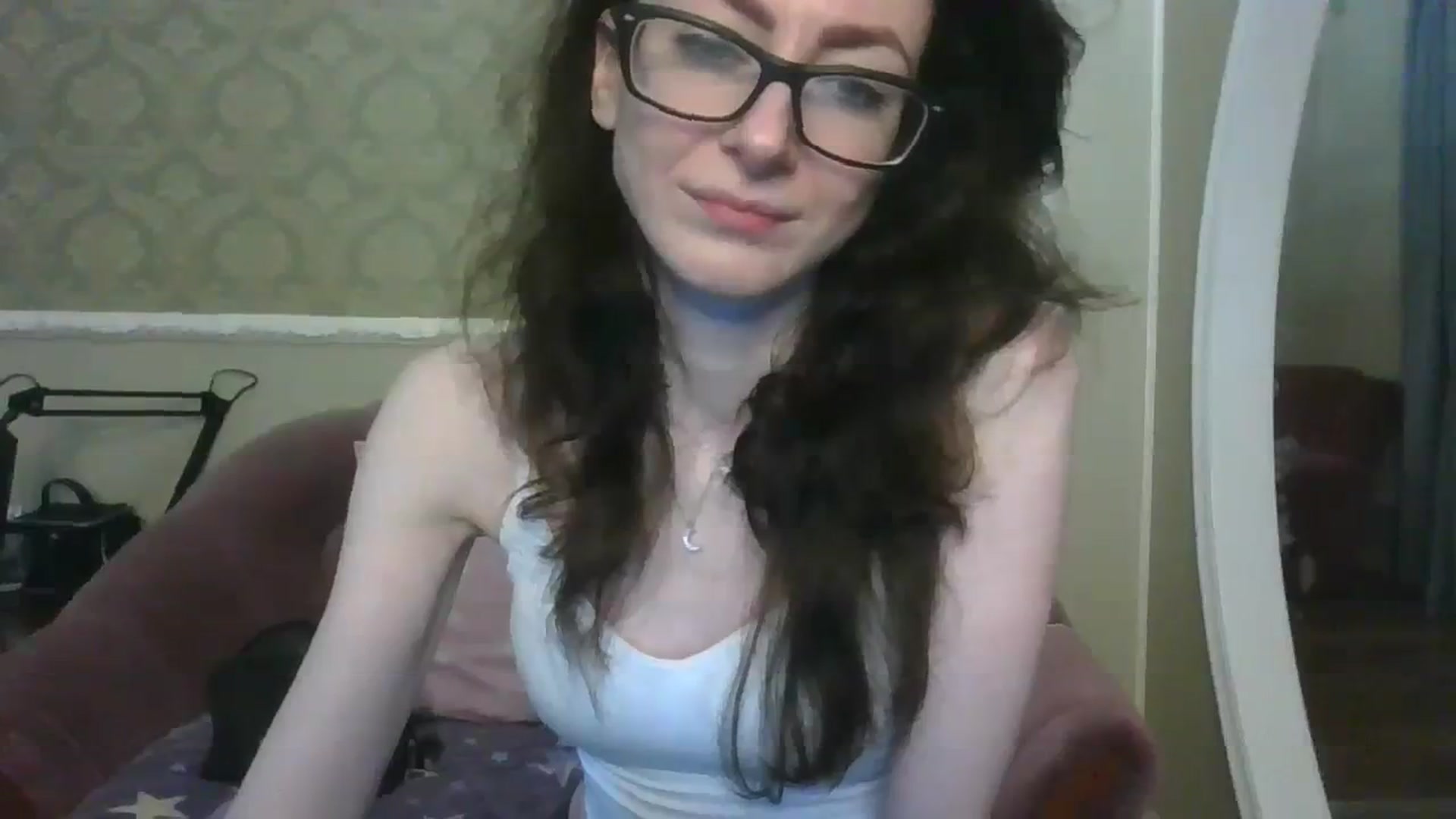 Gallery image thumbnail from Baby_Jewel's myfreecams stream on, 10/21/2023, 13:03 image 10 of 20
