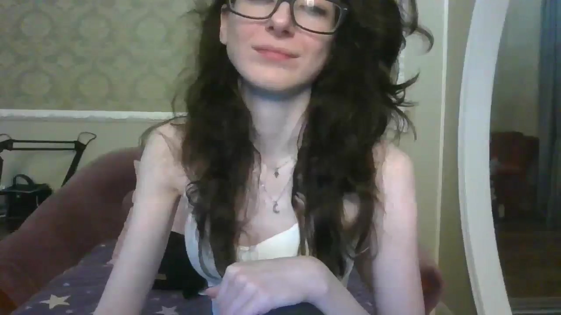 Gallery image thumbnail from Baby_Jewel's myfreecams stream on, 10/21/2023, 13:03 image 19 of 20