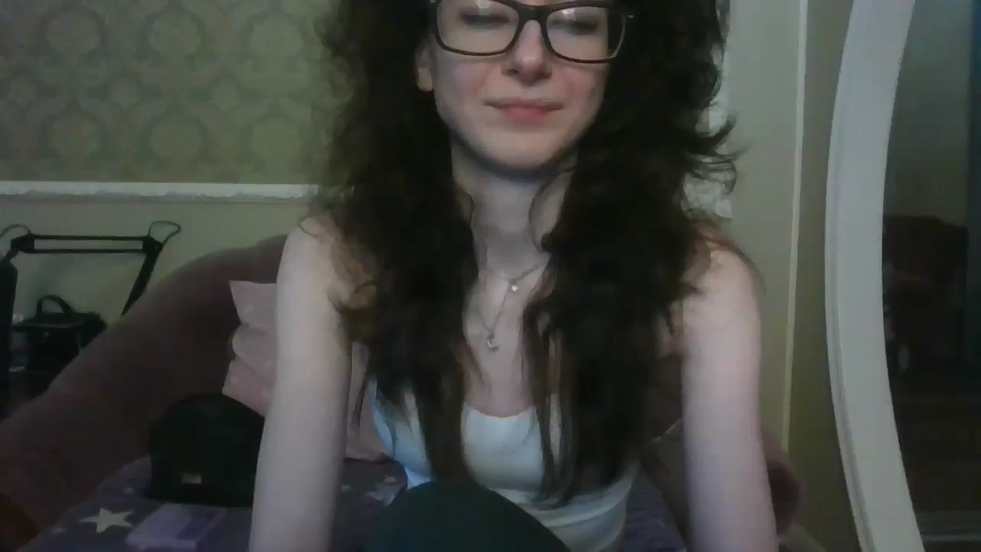 Gallery image thumbnail from Baby_Jewel's myfreecams stream on, 10/21/2023, 13:03 image 1 of 20