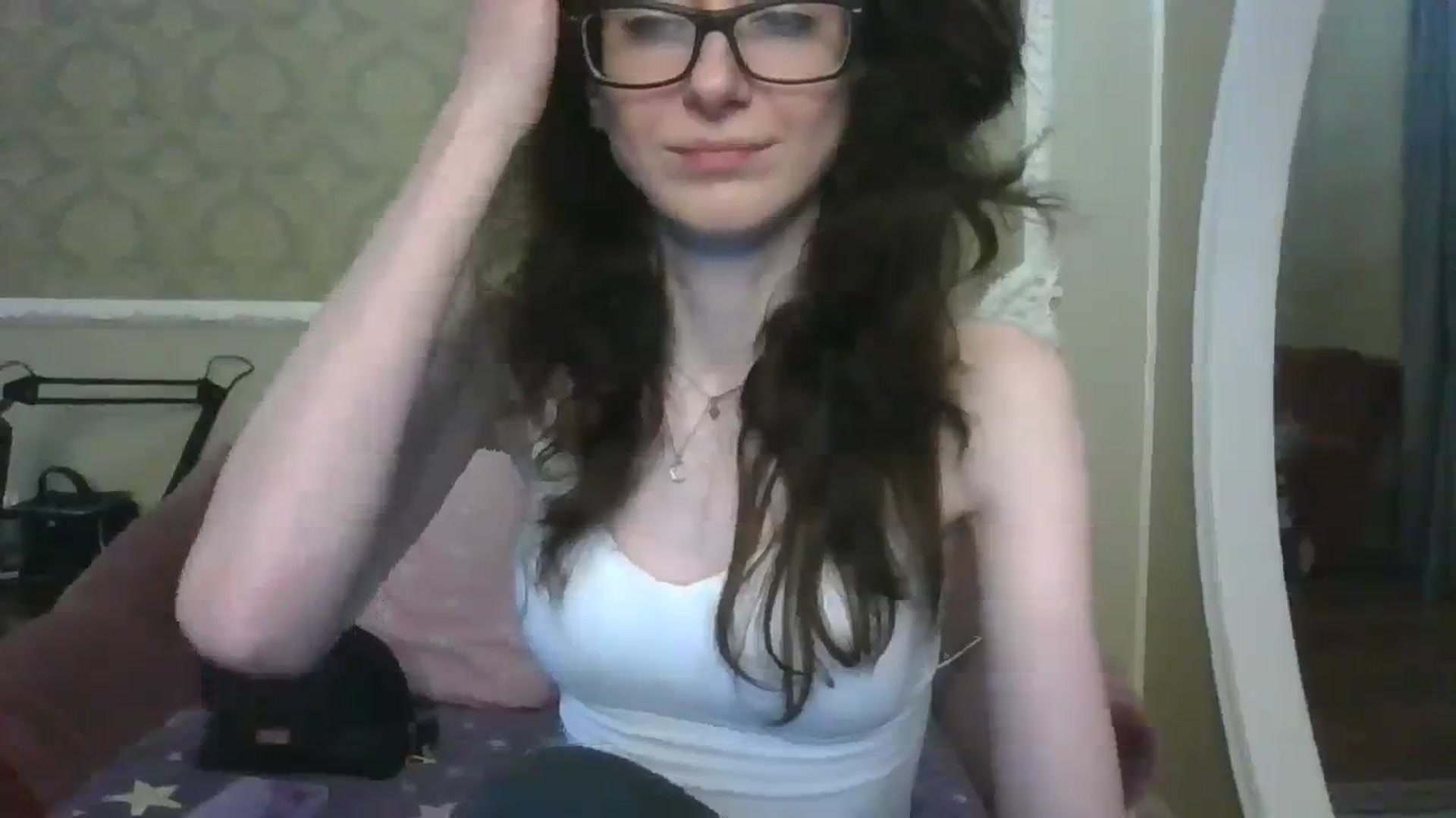 Gallery image thumbnail from Baby_Jewel's myfreecams stream on, 10/21/2023, 13:03 image 11 of 20