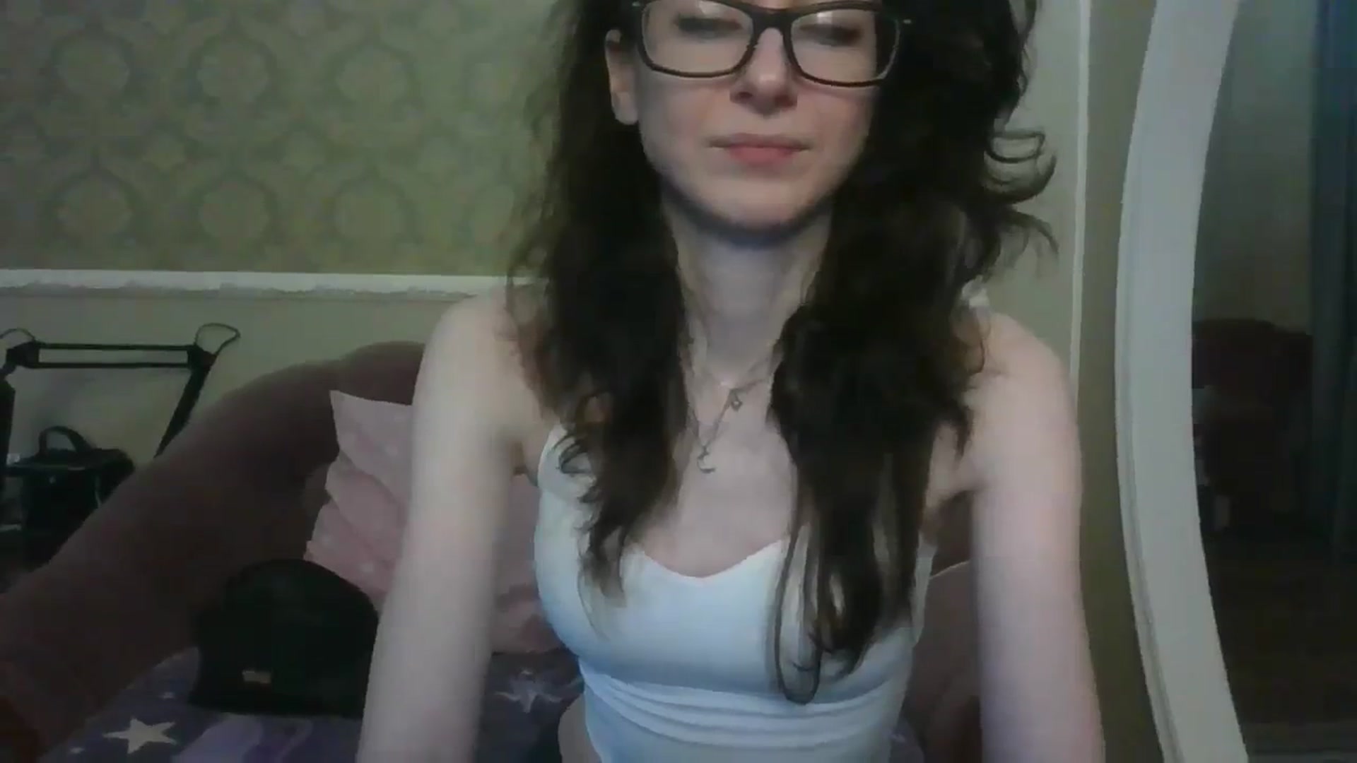 Gallery image thumbnail from Baby_Jewel's myfreecams stream on, 10/21/2023, 13:03 image 9 of 20