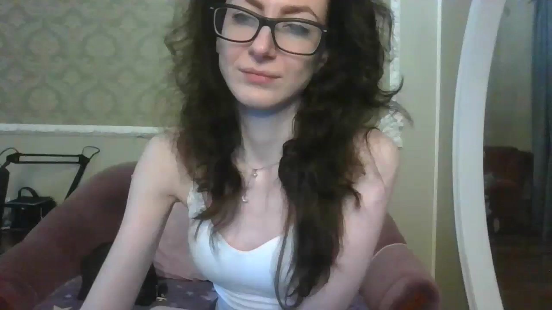 Gallery image thumbnail from Baby_Jewel's myfreecams stream on, 10/21/2023, 13:03 image 5 of 20